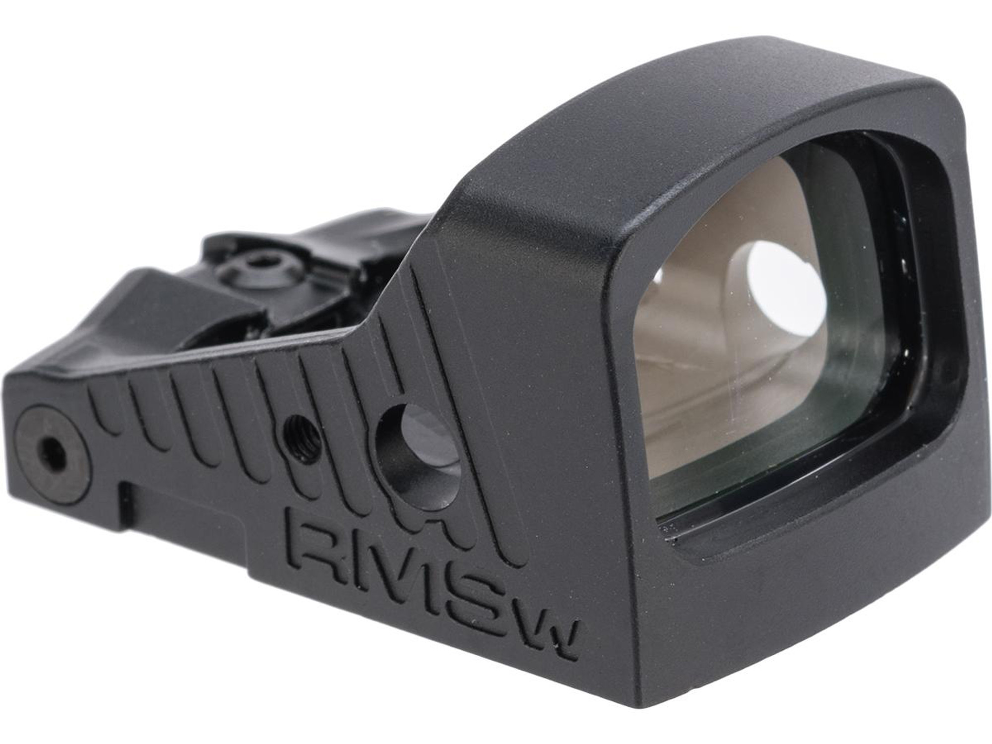 Shield Sights Waterproof Reflex Mini Sight RMS-W