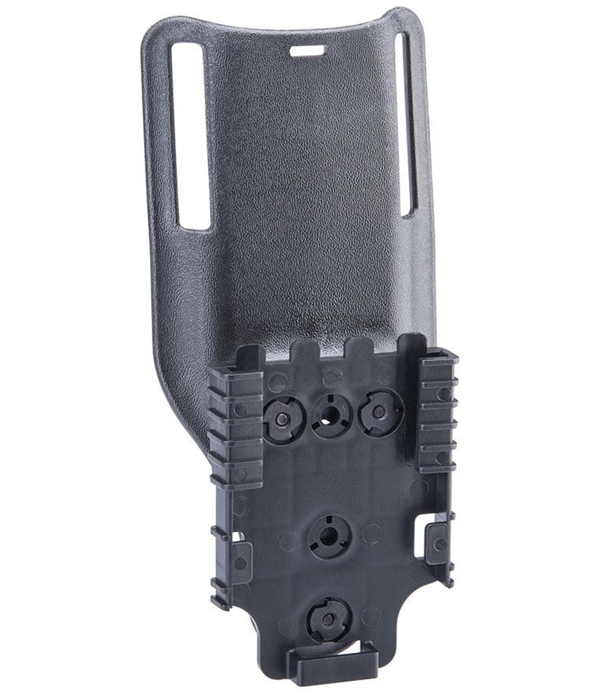 TMC W&T Kydex Quick Draw Holster for Tokyo Marui M870 Breacher Airsoft ...