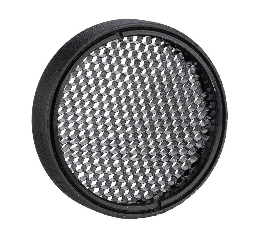 Matrix M3 Flash Kill for 35mm Optics