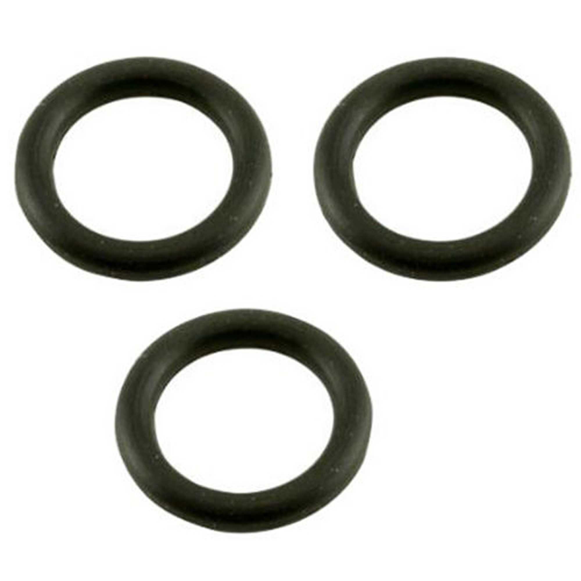 Strike Primer Adapter Replacement O-Ring 3/Pkg