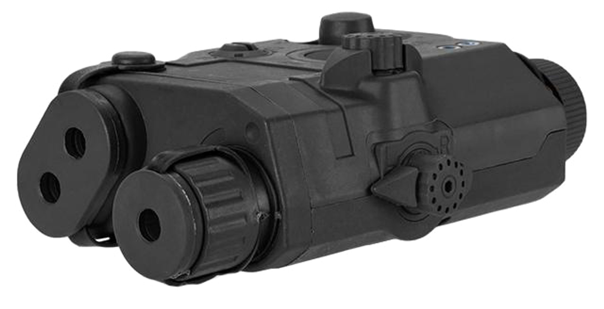 Matrix Airsoft PEQ-15 Battery Box 