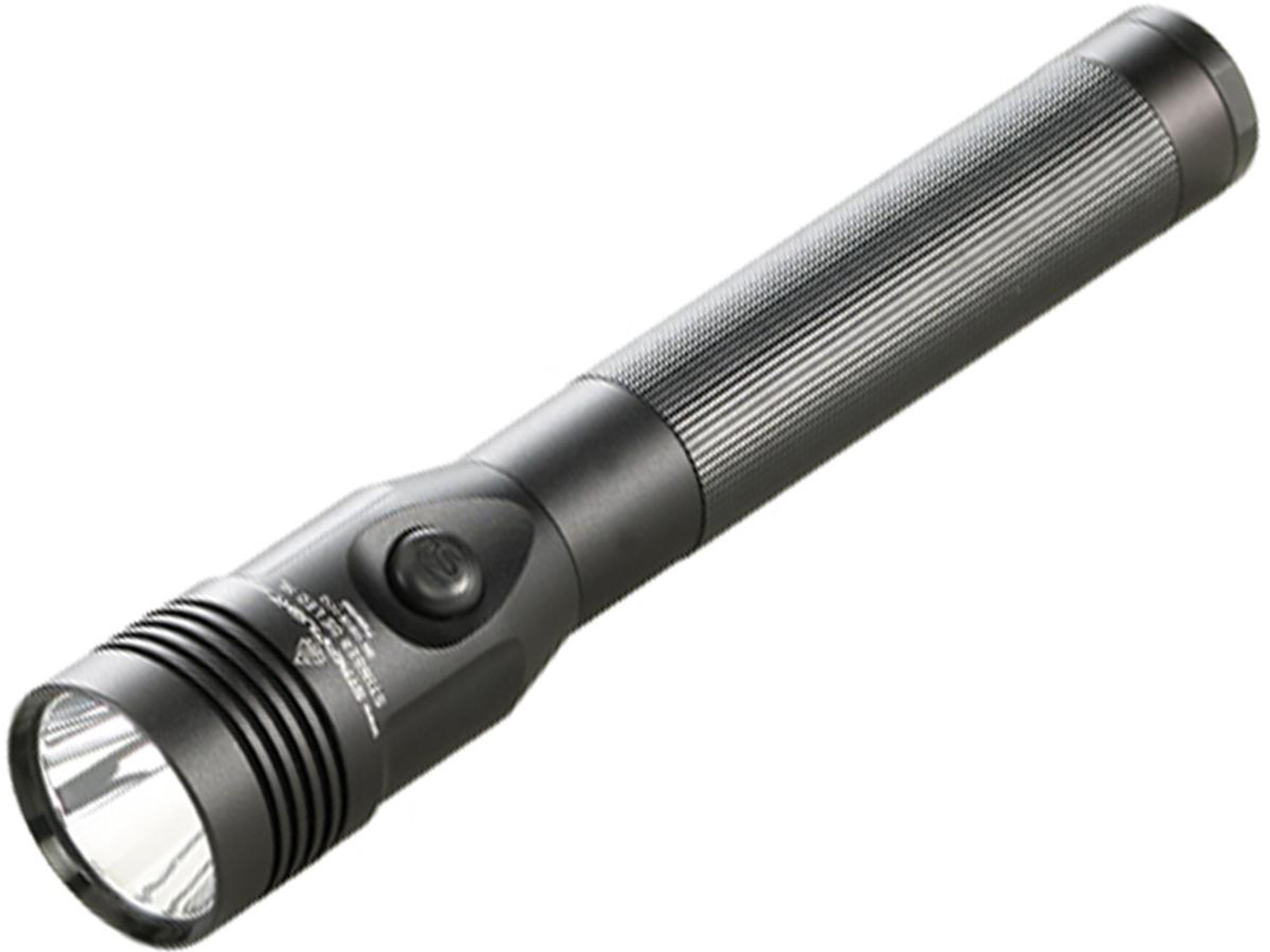 Streamlight Stinger DS LED HL 800 Lumen Rechargeable Flashlight