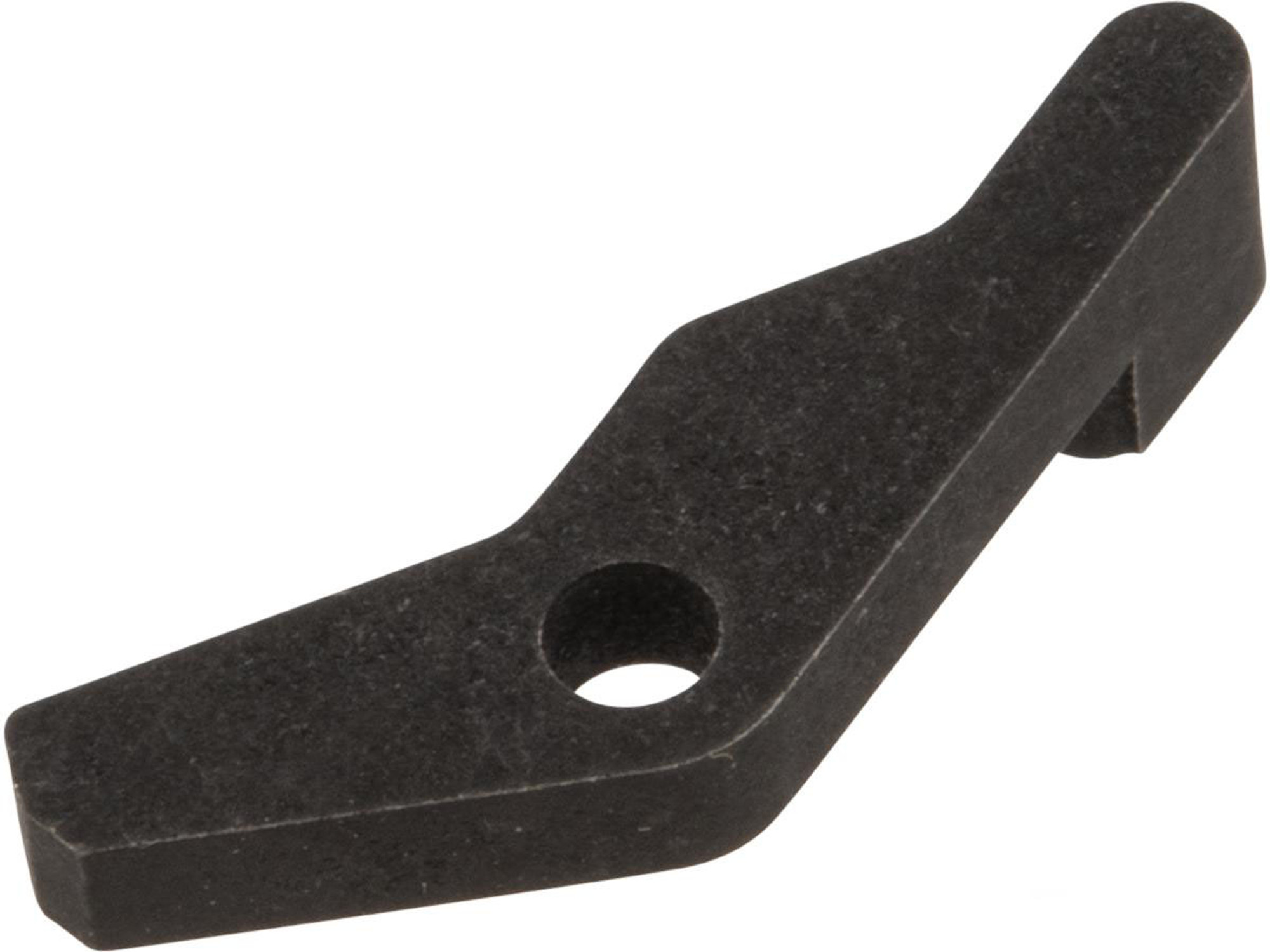 Krytac Anti-Reversal Latch for Krytac KRISS Vector Airsoft AEG