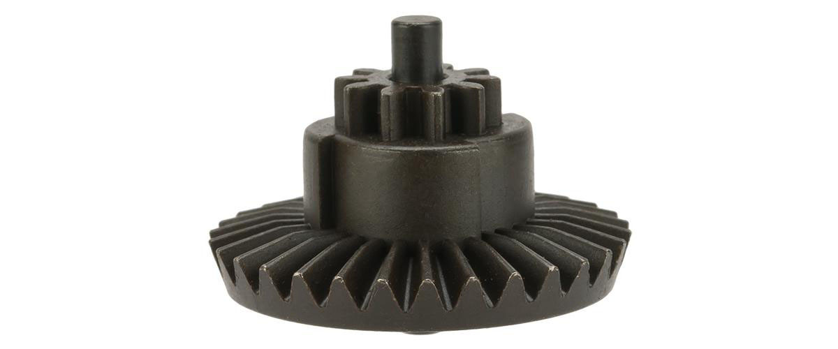 KWA AEG HiTorque Bevel Gear Hero Outdoors