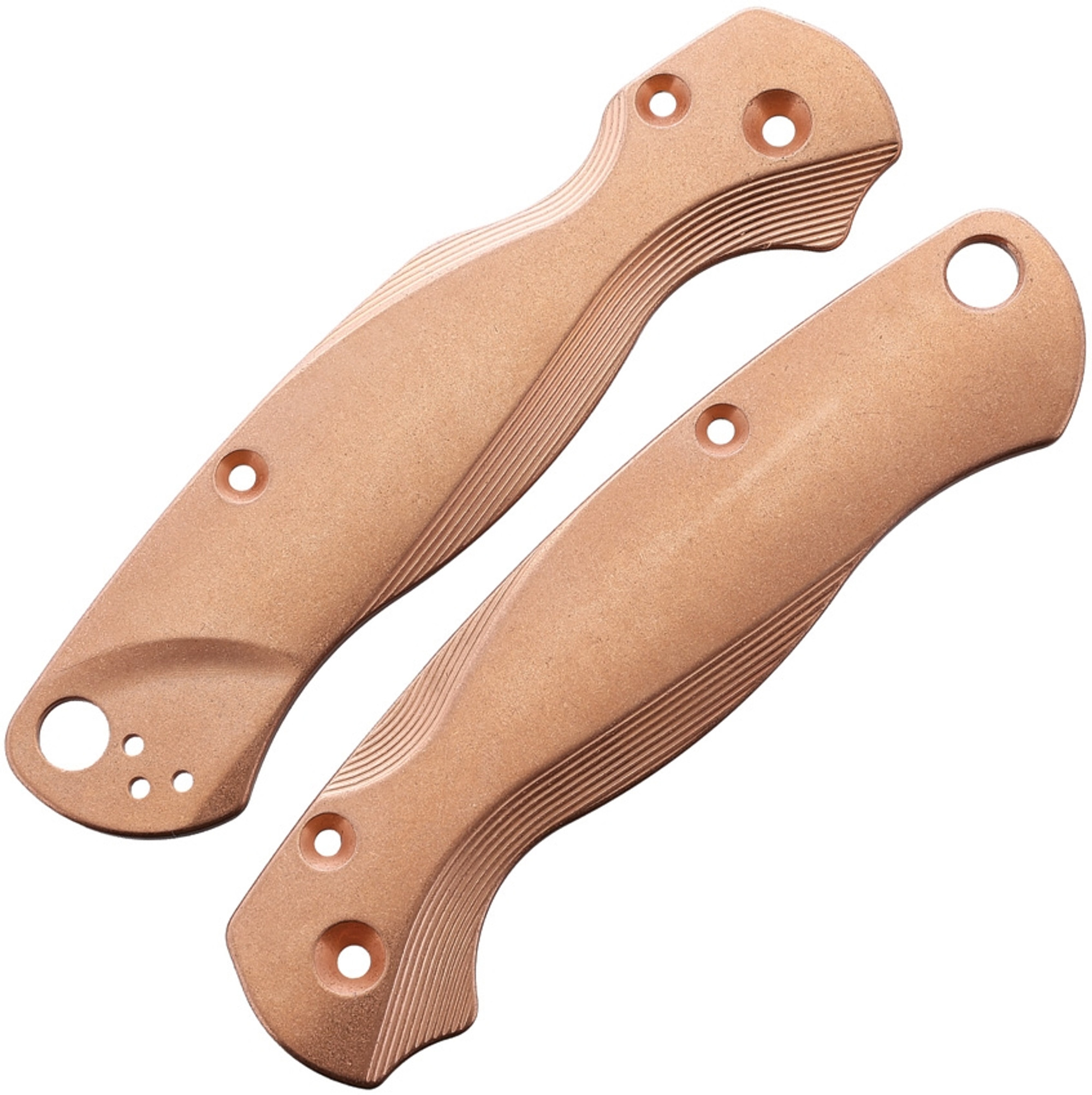 PM2 Lotus Scales Copper SW PM2 Lotus Scales Copper SW