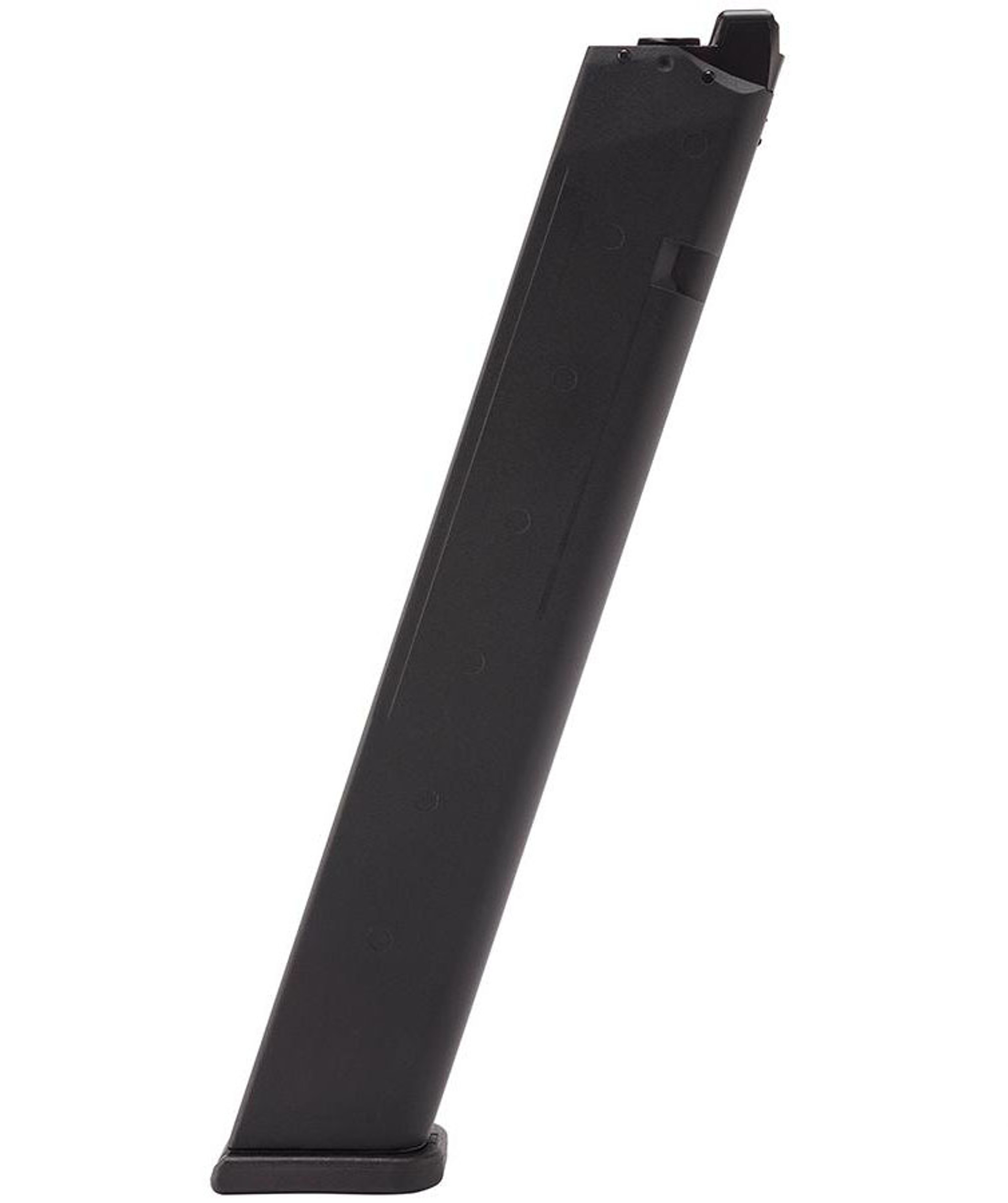 Umarex Licensed Glock 18C Extended Magazine