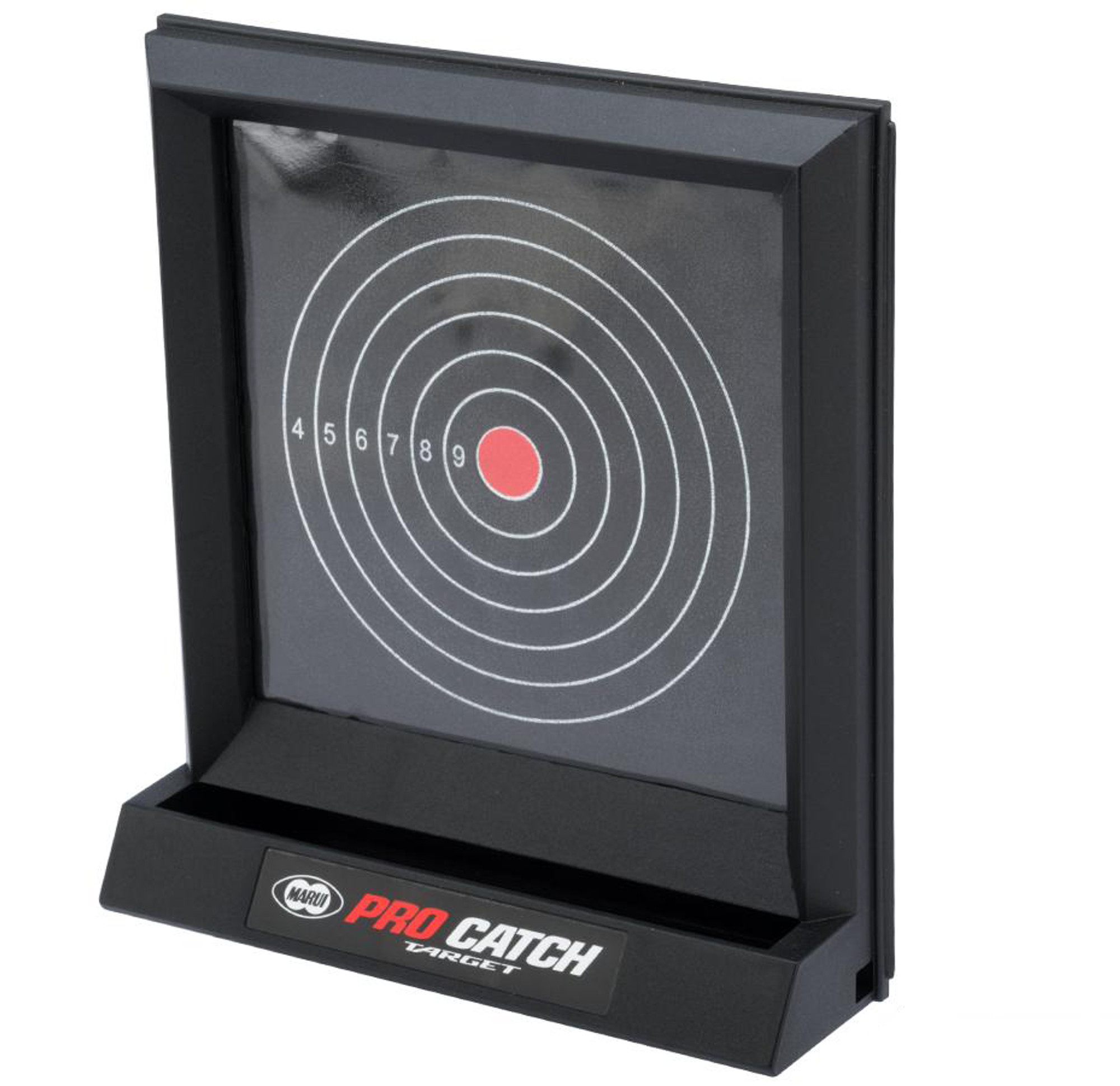 Tokyo Marui Pro Catch Target Airsoft Portable Sticky Shooting