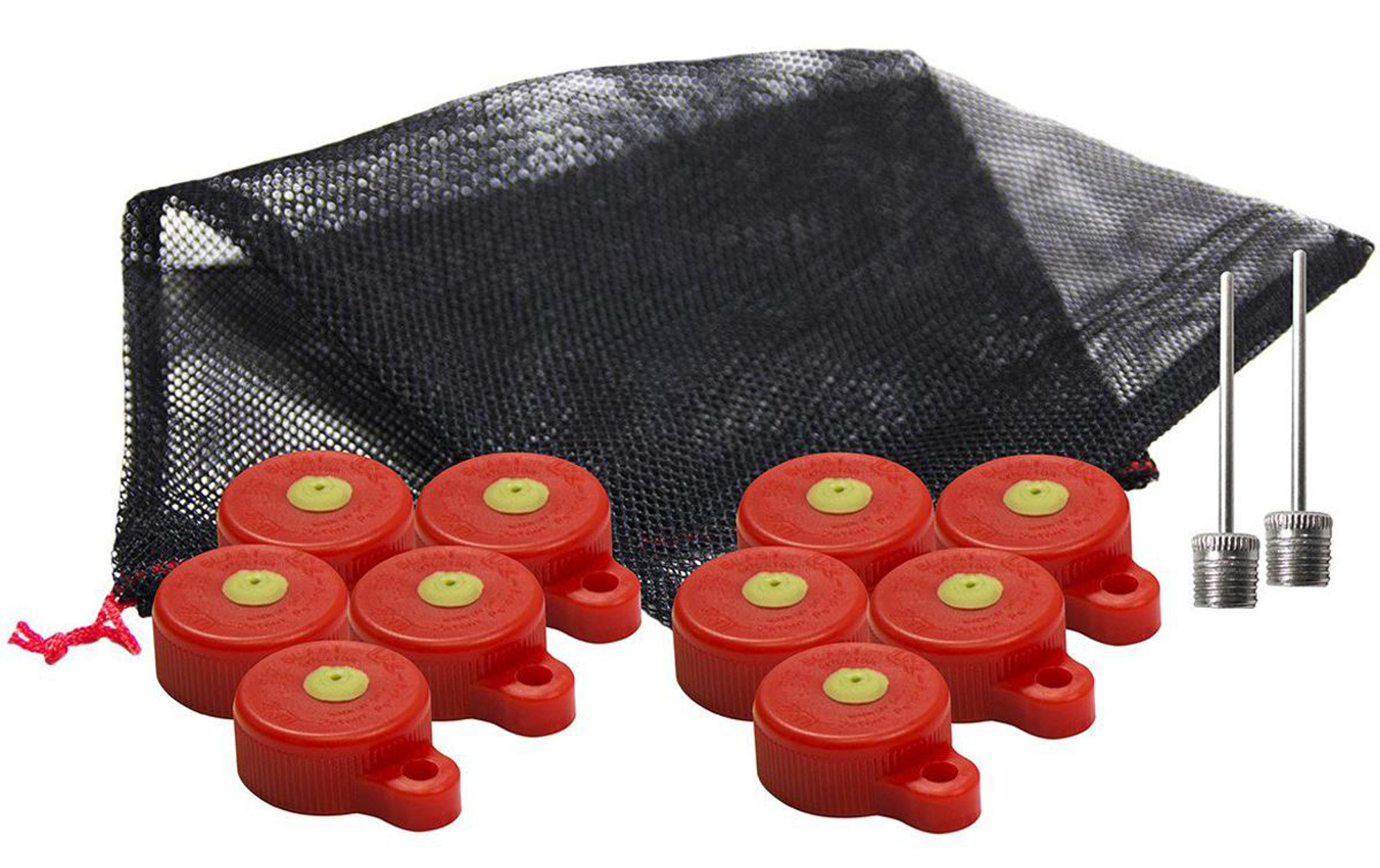 Umarex Big Blast Caps for Water Bottle Targets