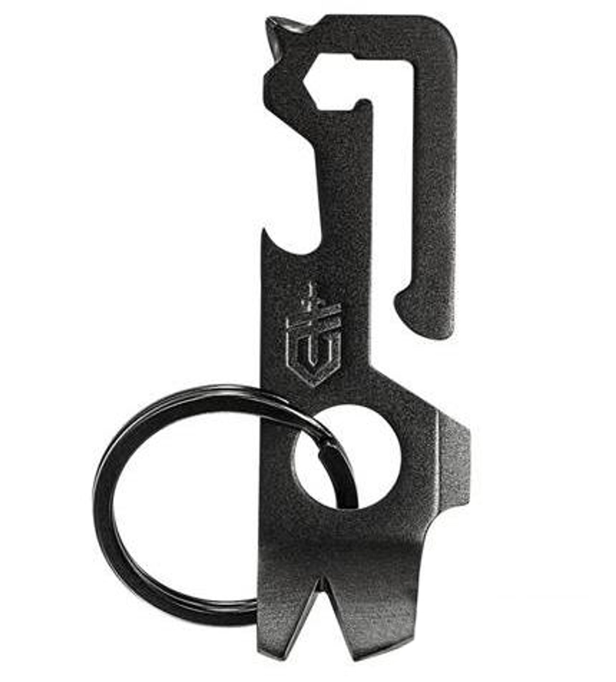 Gerber "Mullet" Multitoo