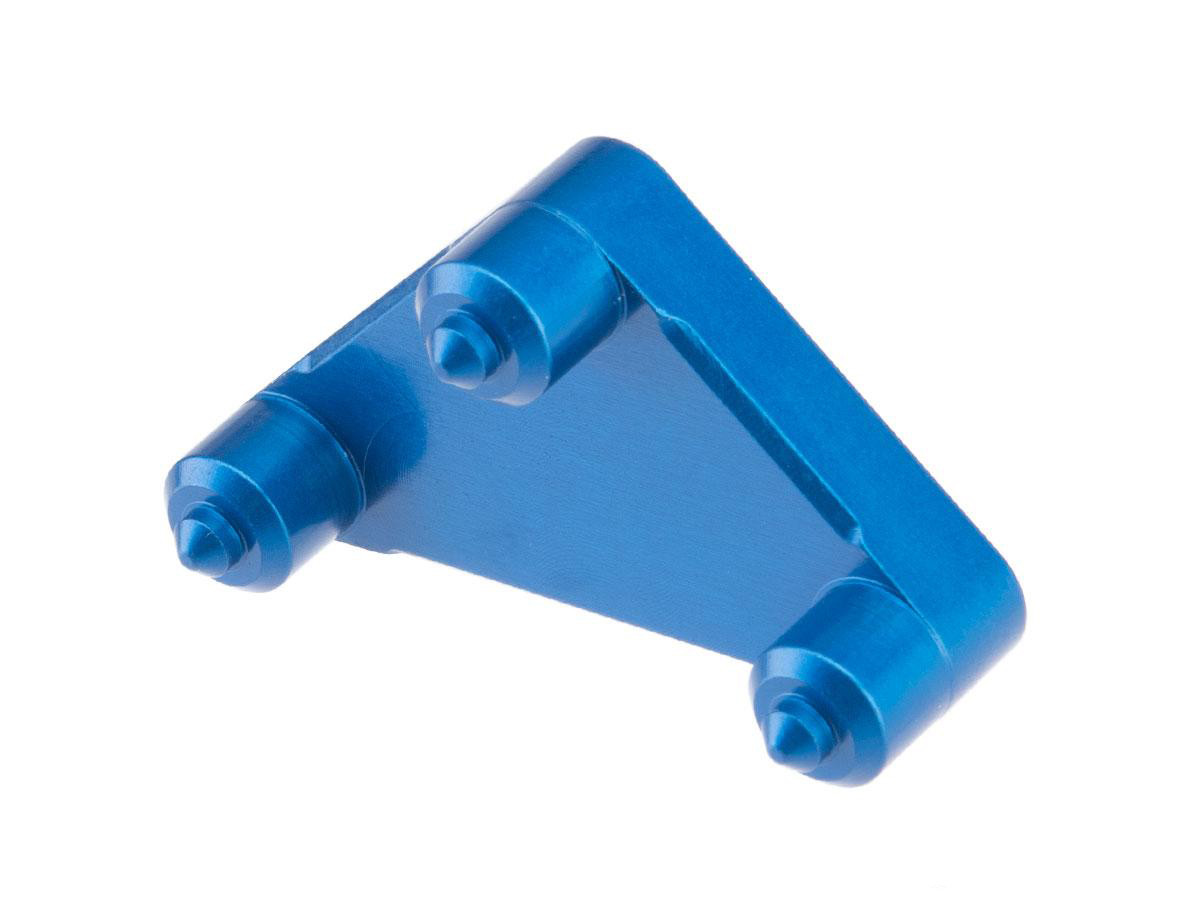 One Shot Airsoft Gearbox Shimming Tool Hero Outdoors