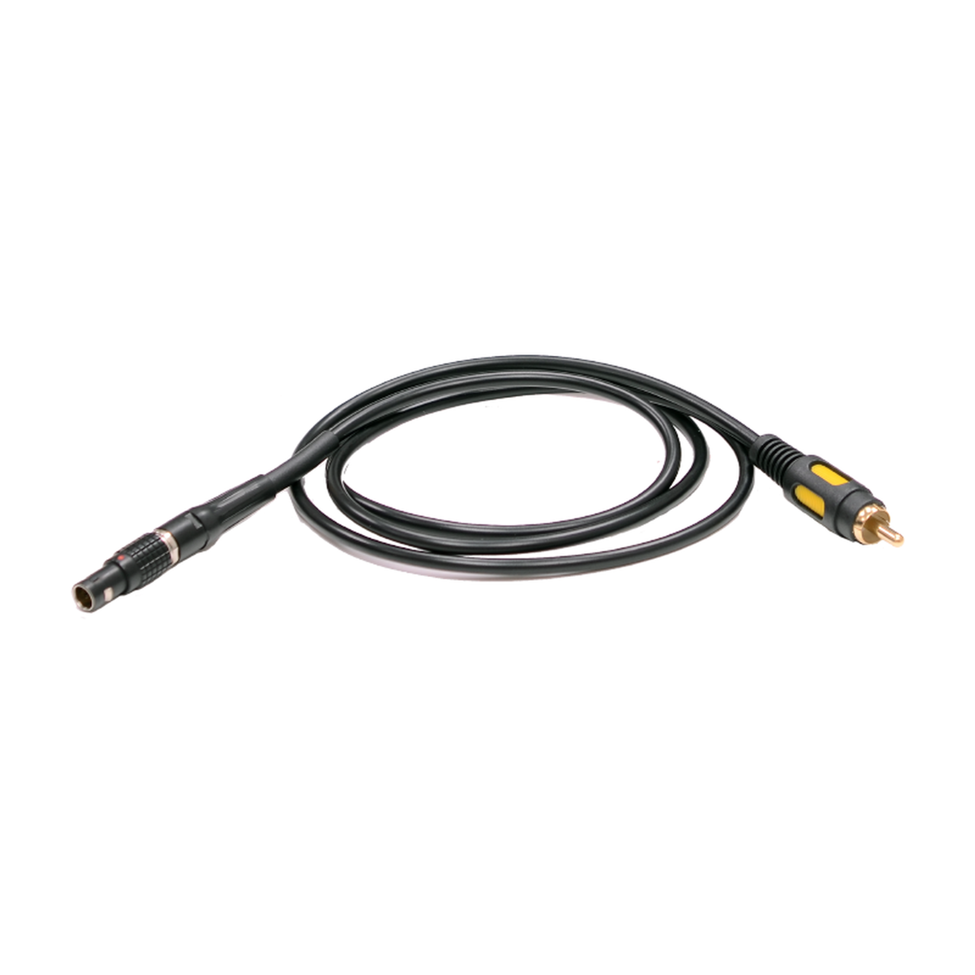 GSCI Video-Out Cable (RCA)