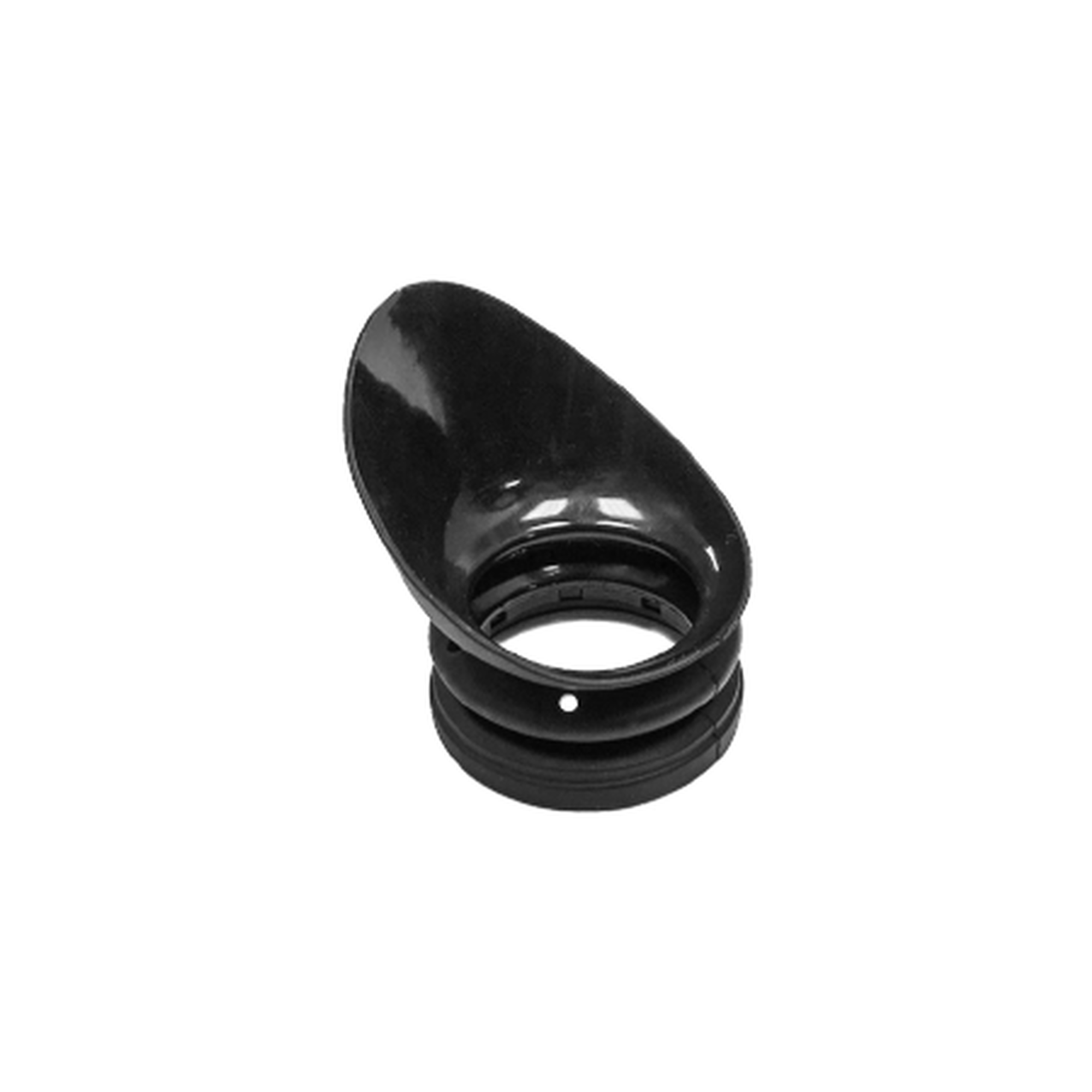 GSCI Rubber Eyecup