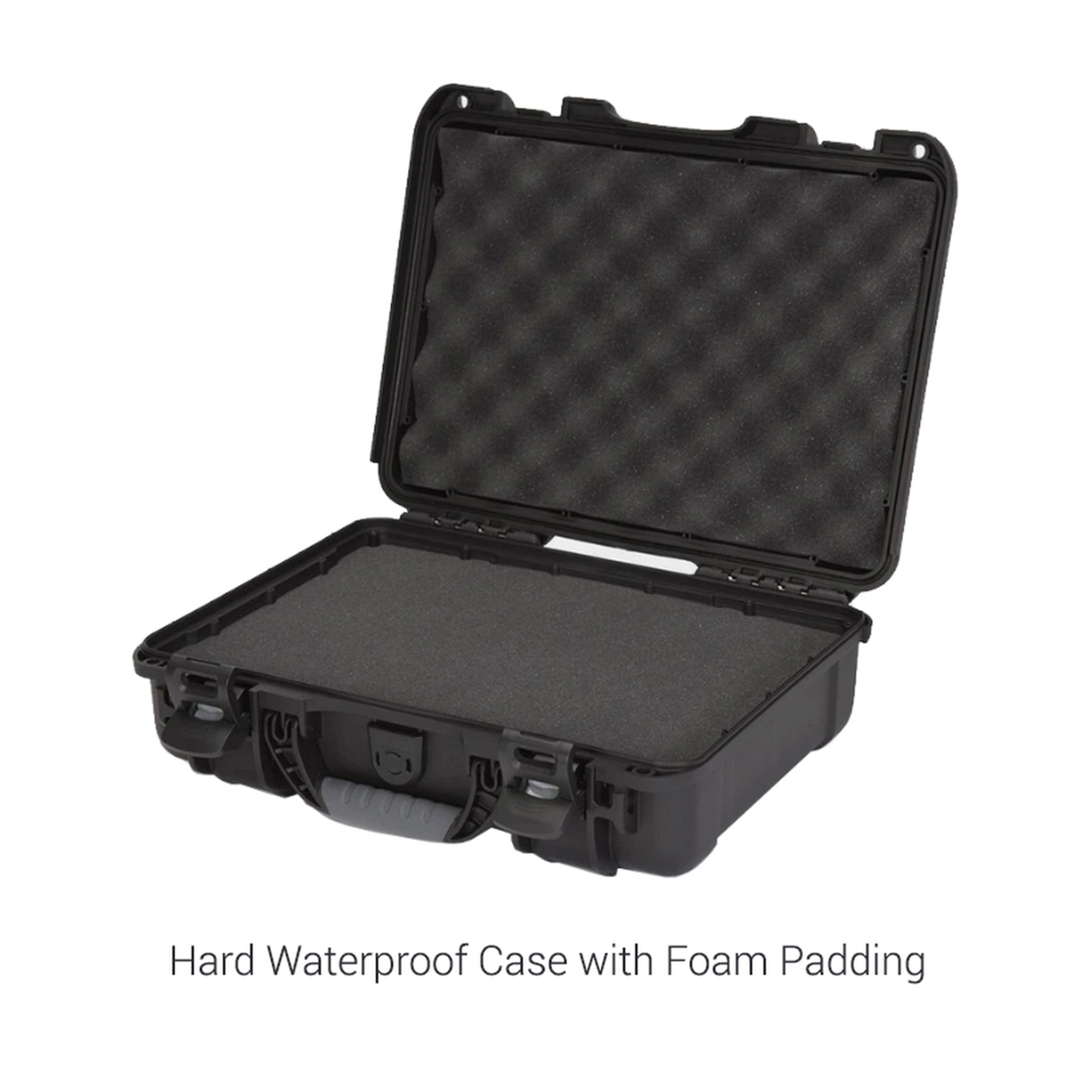 GSCI Hard Case For Optics - Small