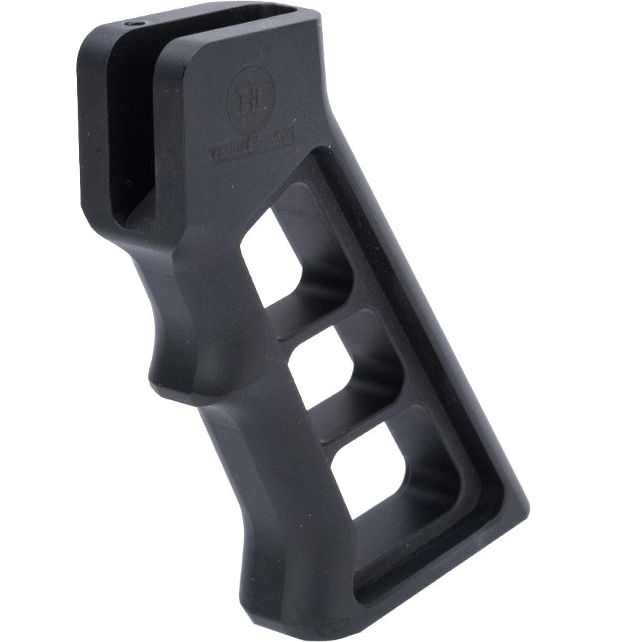 Tyrant Designs Titan 2.0 AR10/15 Grip