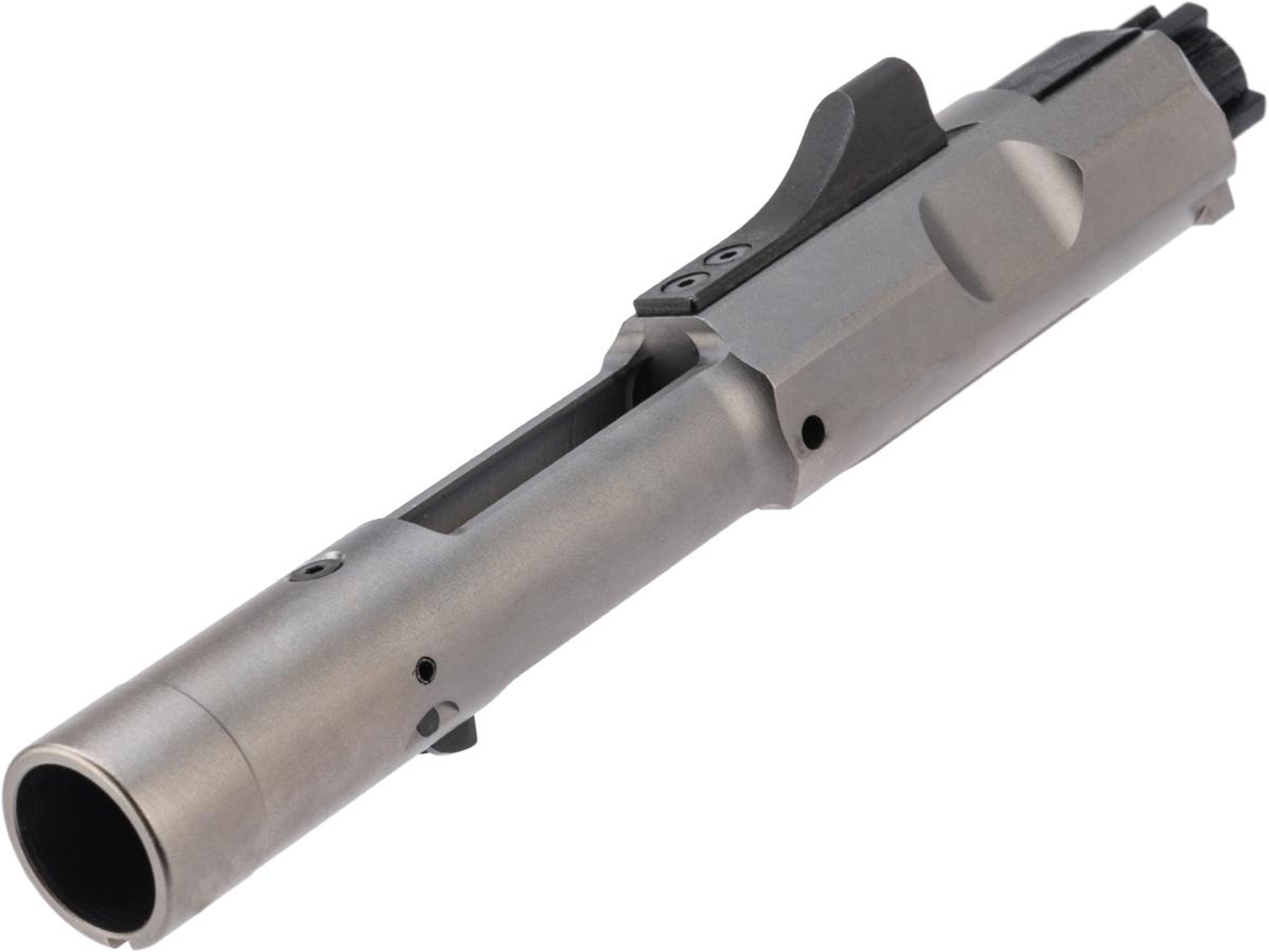 PTS / KWA Complete Bolt Carrier Group for KSC AR-10 GBB Rifles