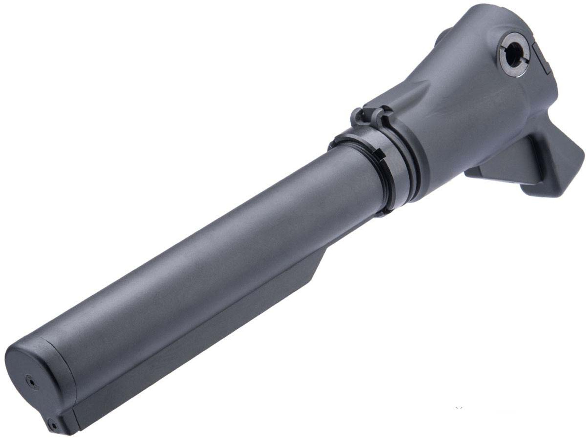 JAG Arms TS Buffer Tube Kit for Scattergun Gas Airsoft Shotguns