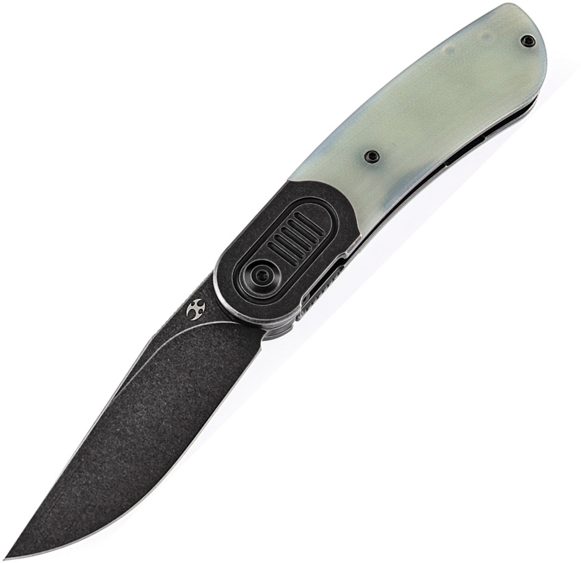 Reverie Jade G10