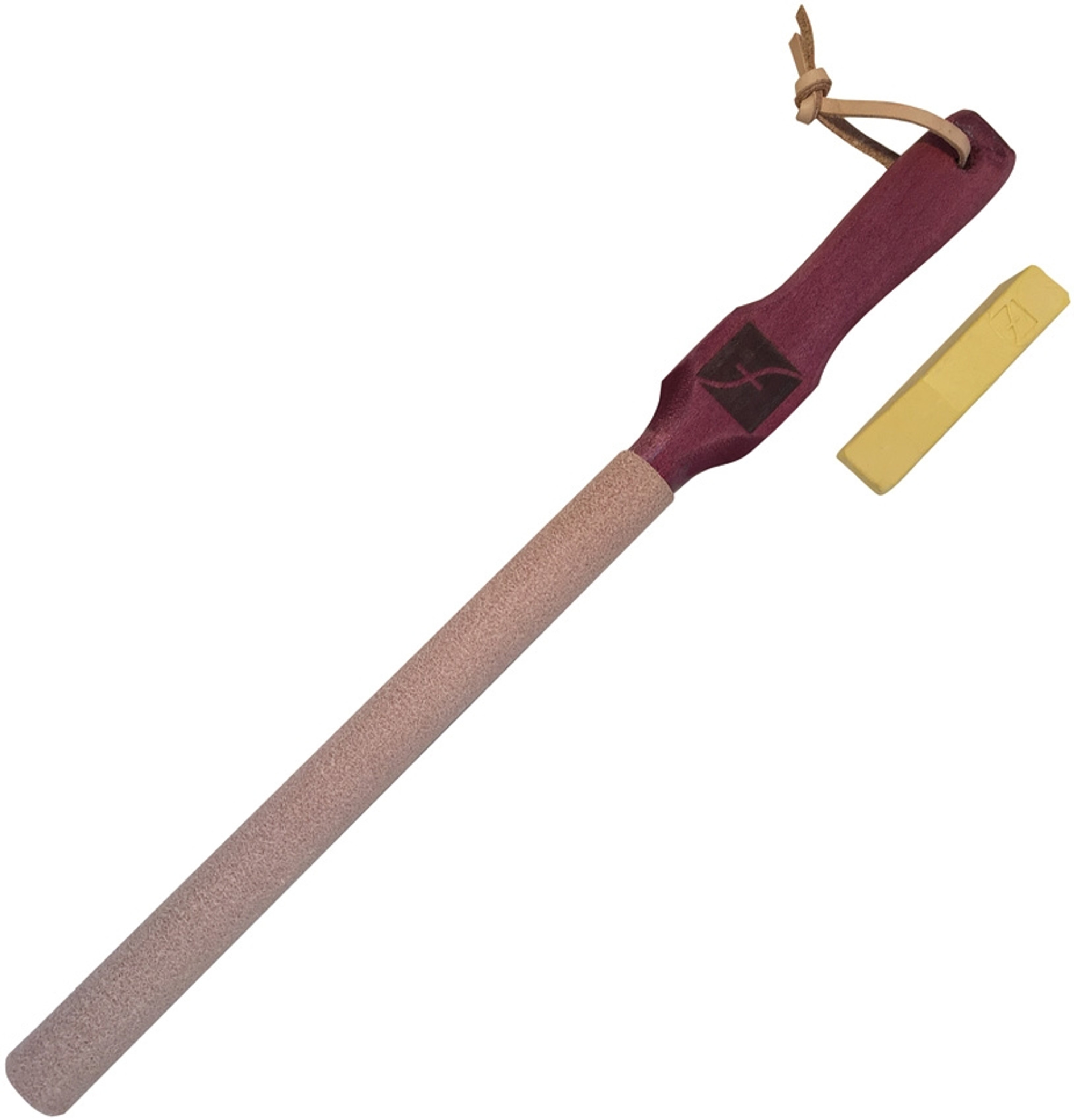 Hook Strop