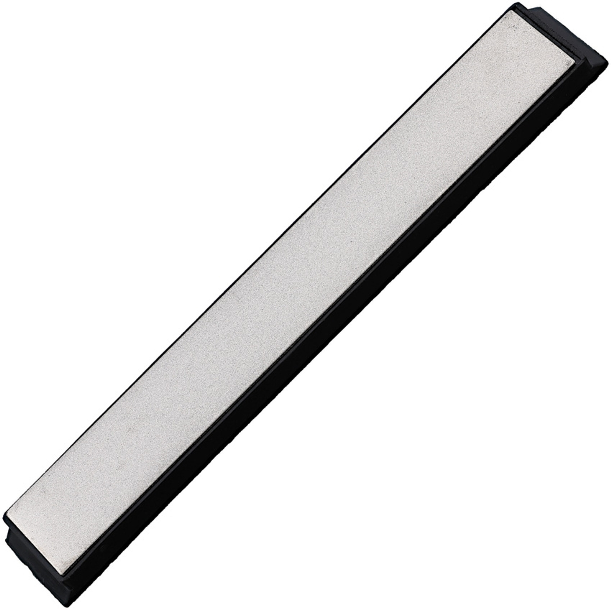 Sharpening Stone 800 Grit