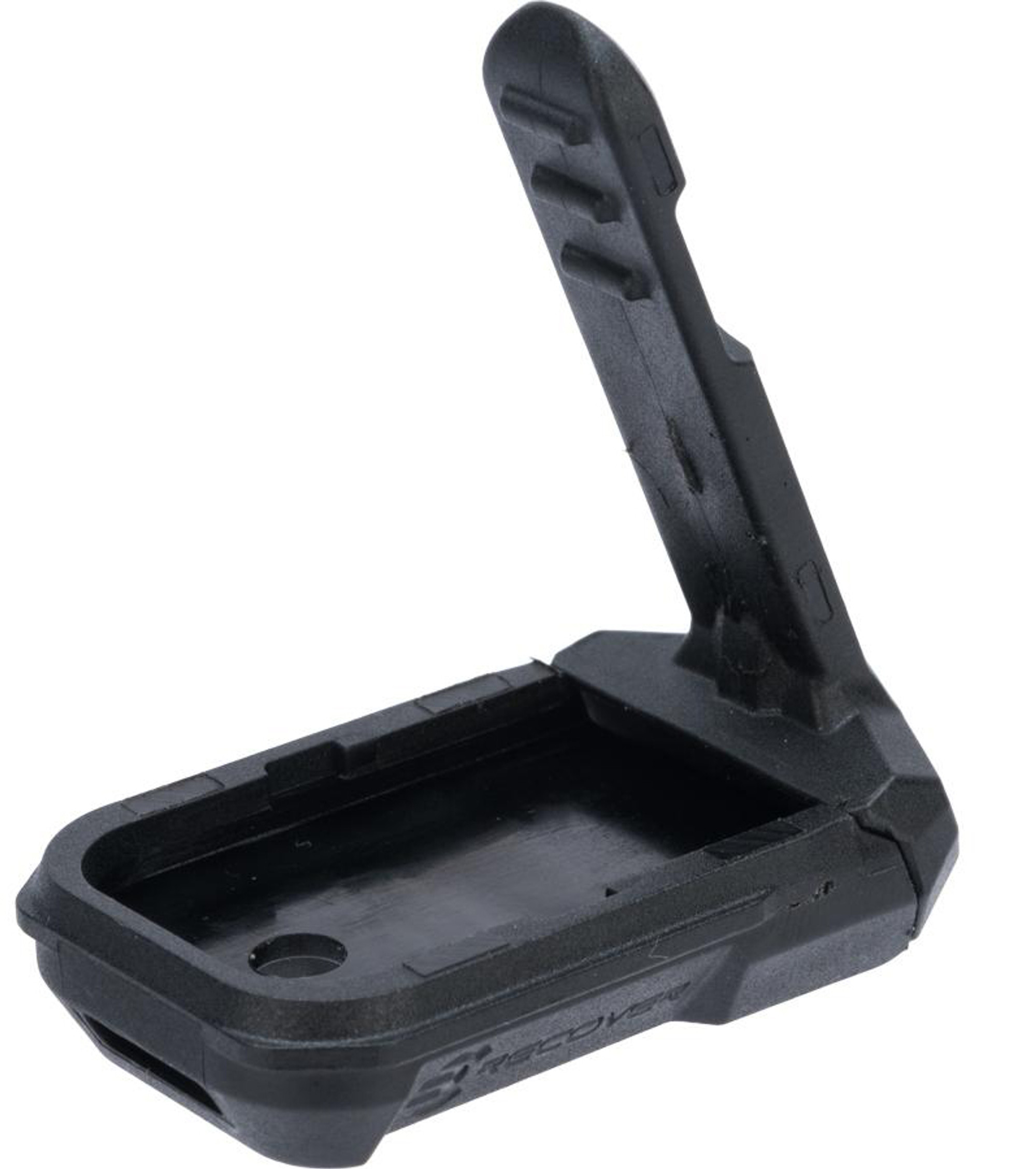 Recover Tactical Magazine Clip for GLOCK Handgun