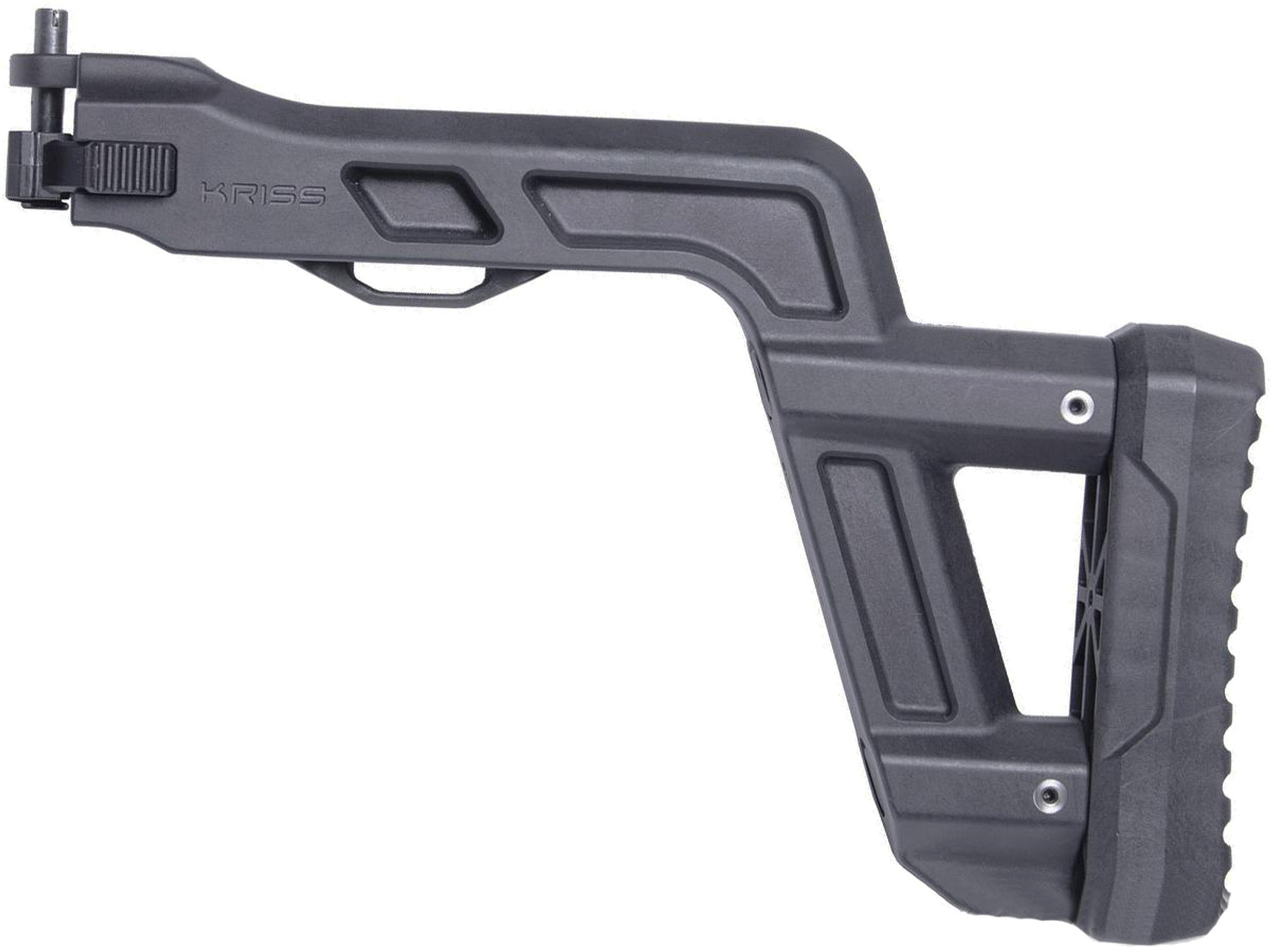 KRISS USA Folding Stock for Pre-2017 Vector Firearms