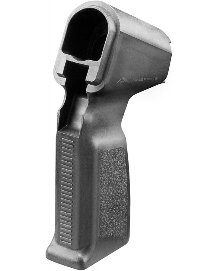 AIM Sports Remington 870 Polymer Shotgun Pistol Grip