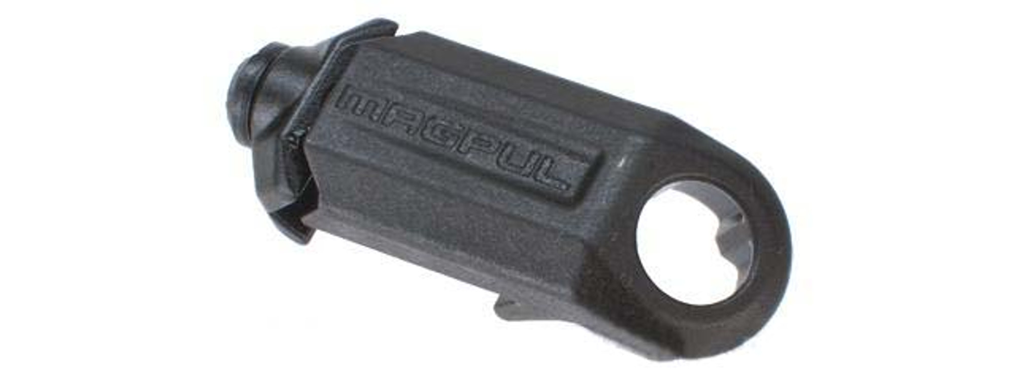 Magpul "RSA" QD Rail Sling Attachment