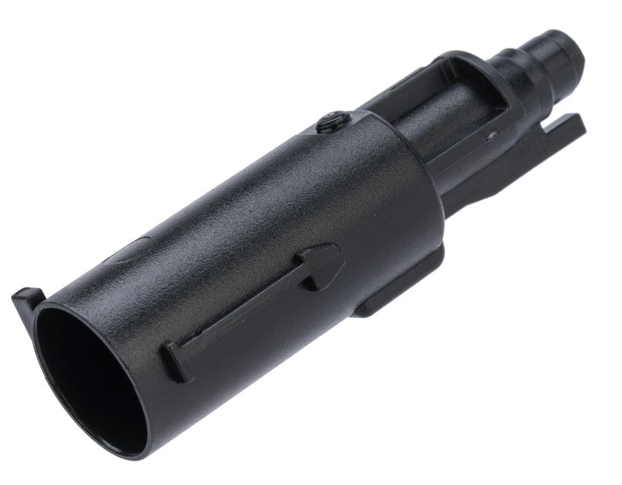 ICS Replacement Loading Nozzle for BLE Series Gas Blowback Pistols