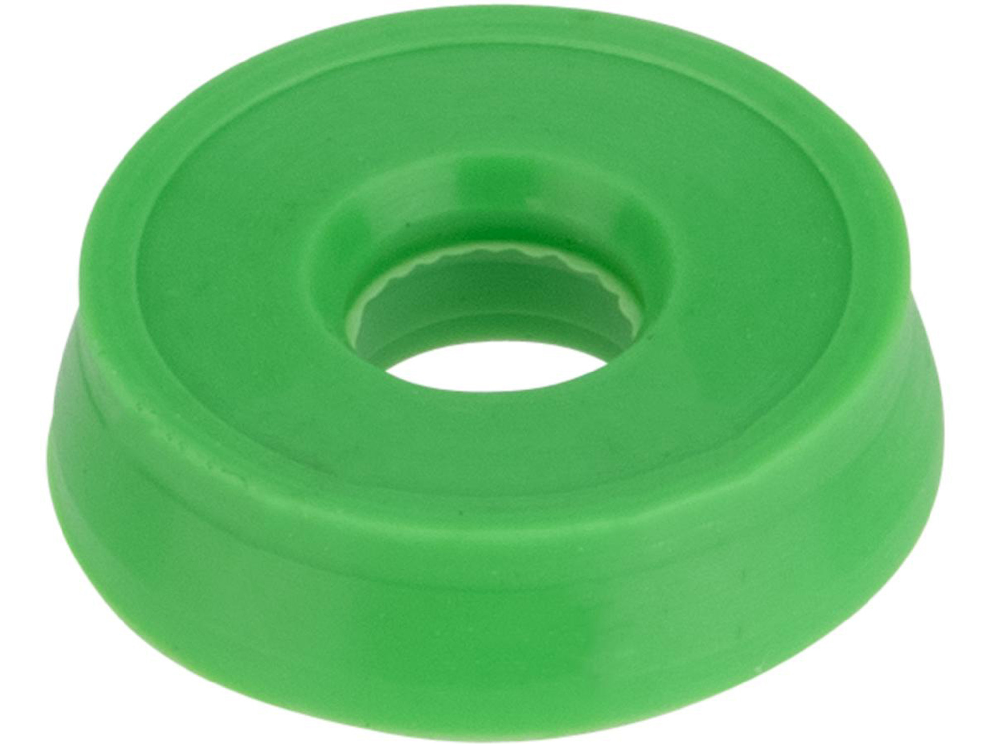 Enhanced Piston Head For KSC KWA ATP Series GBB Pistols