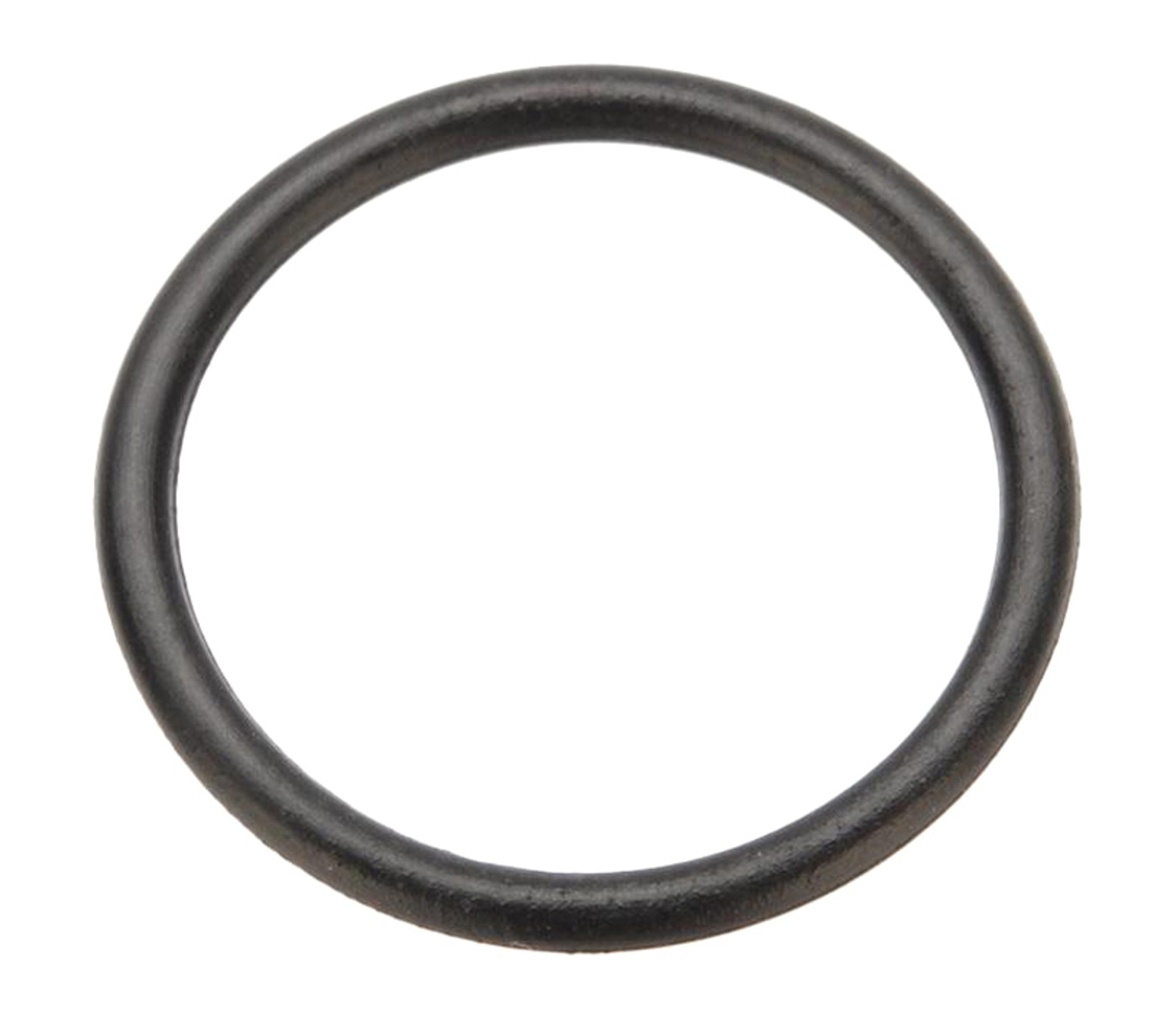 AW Custom O-Ring for Magazine Bases for DS Series Airsoft GBB Pistols