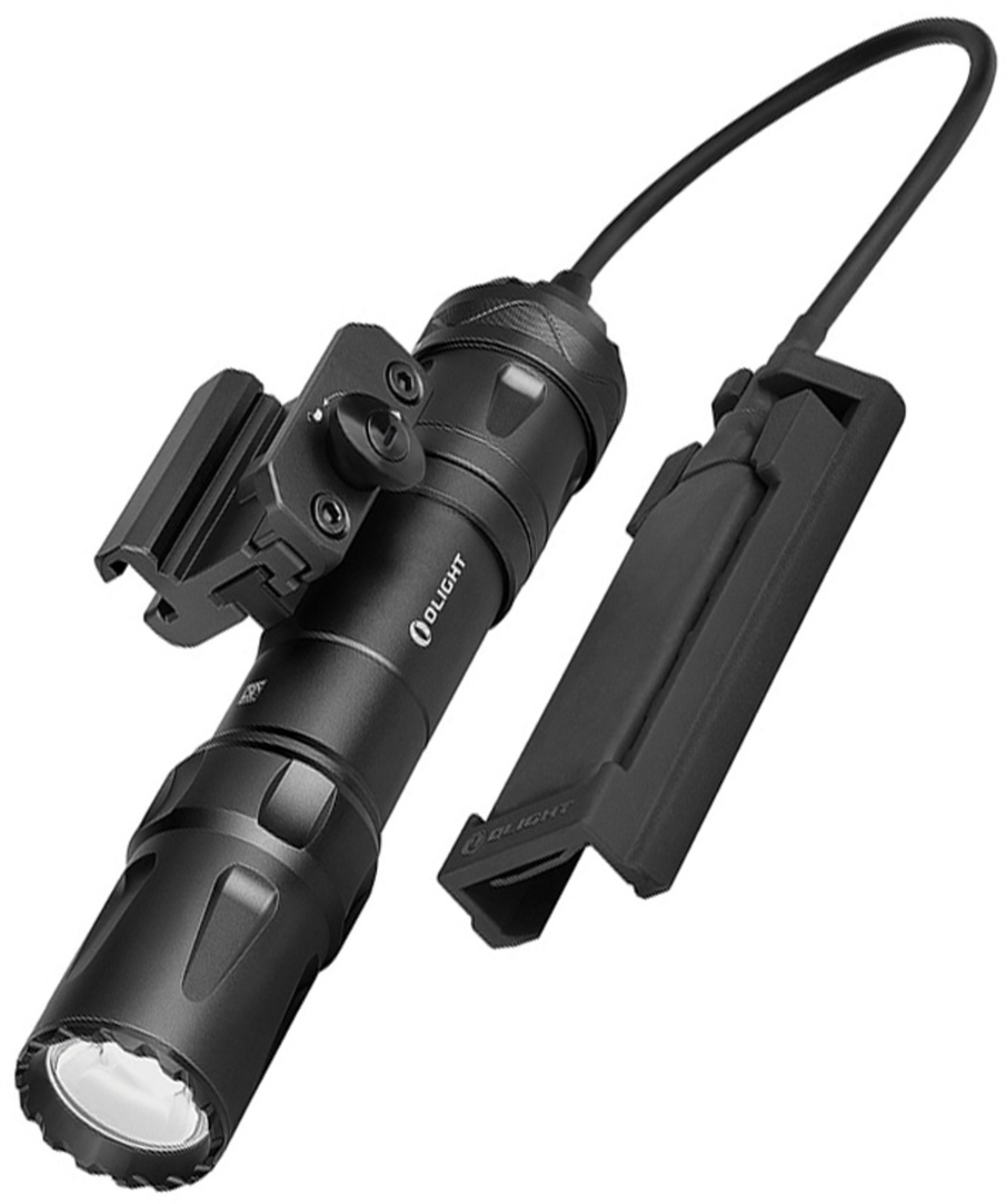 Odin Tactical Light