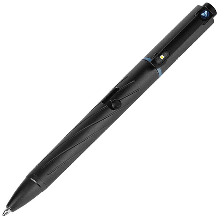 O-Pen Pro Penlight Black