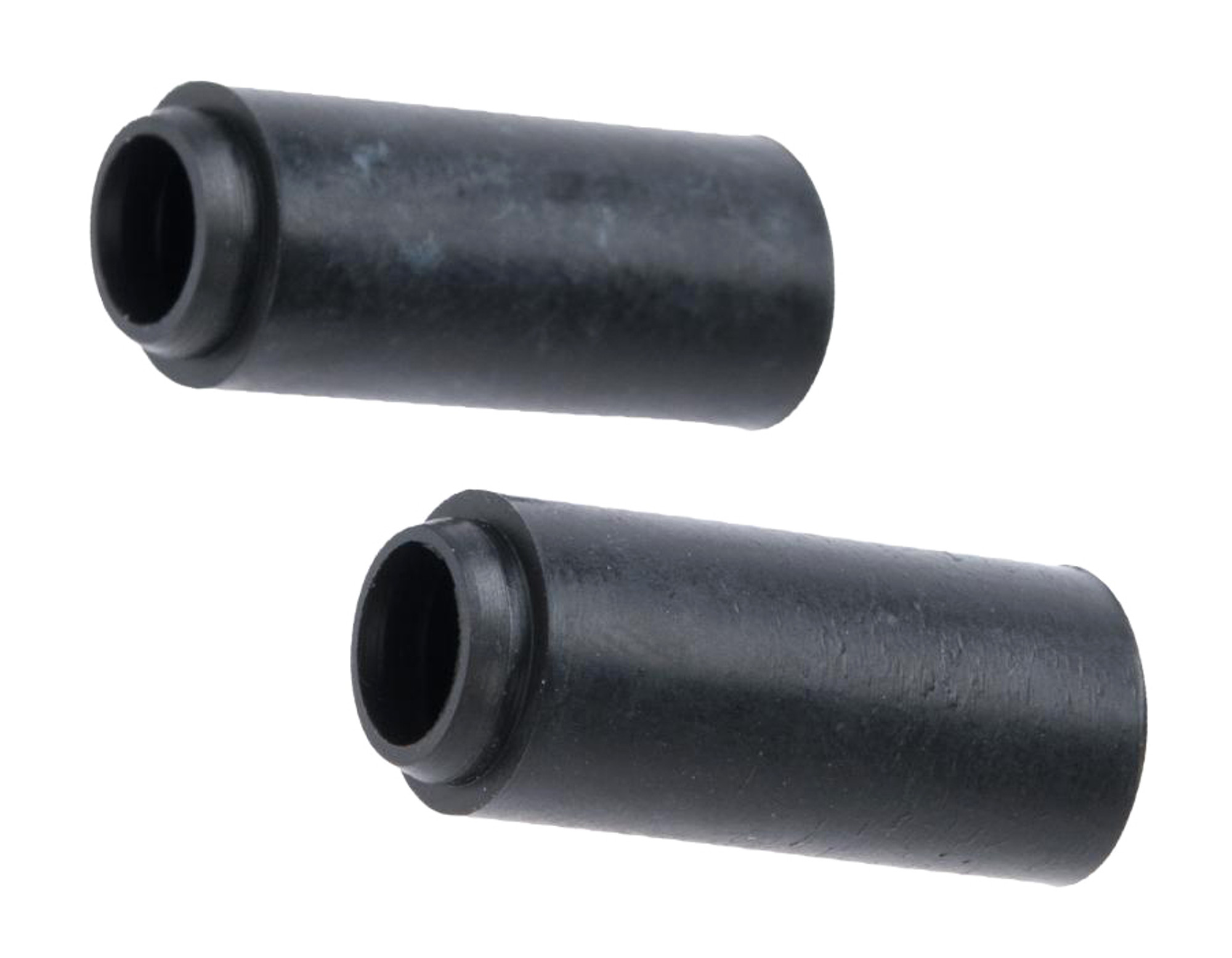 BOLT Airsoft Replacement Rubber Hopup Bucking (Qty: 2 Pack)