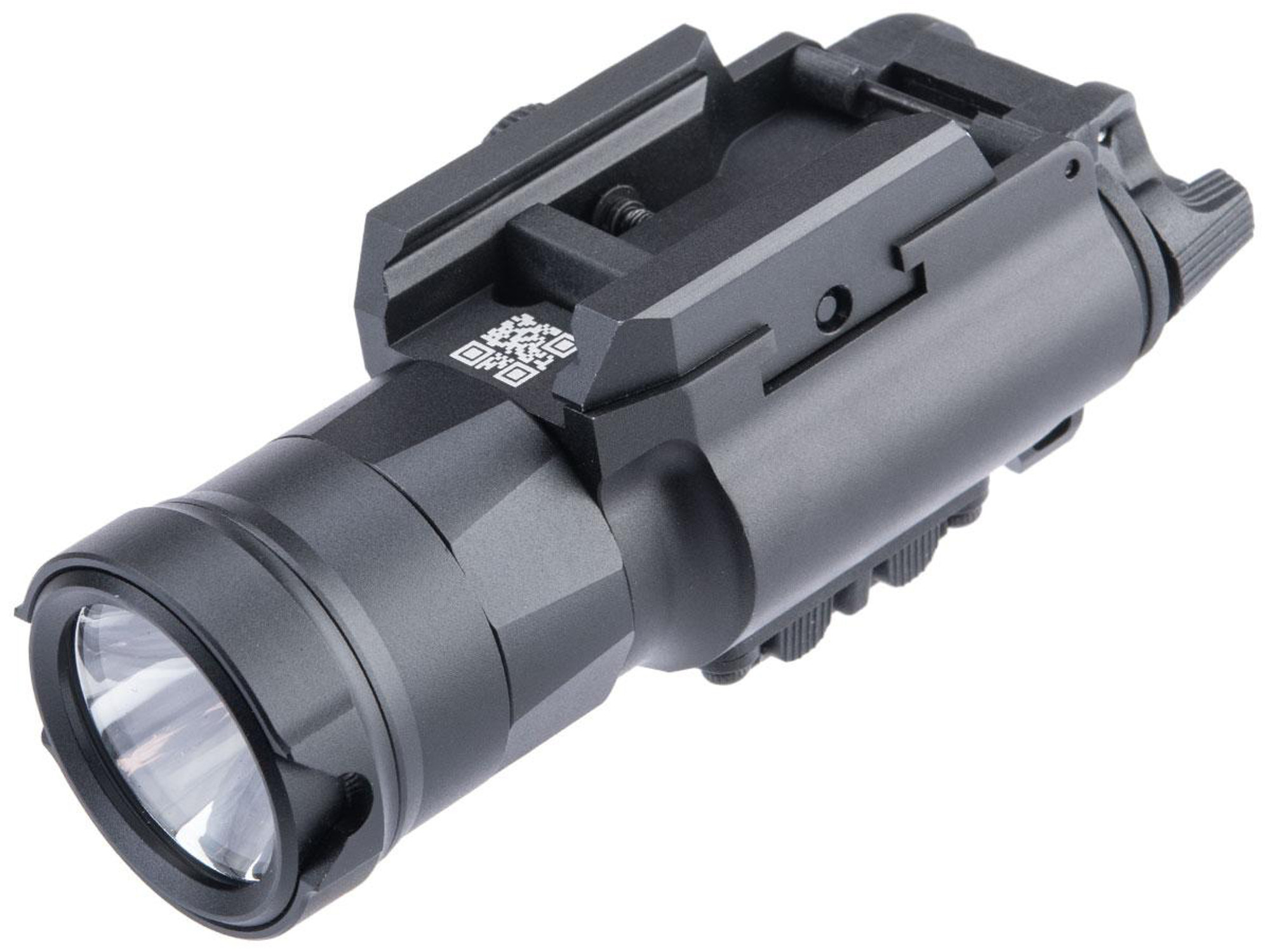 Element NEOXH35 Tactical LED Weapon Light w/ Strobe and Holster Mount Interface