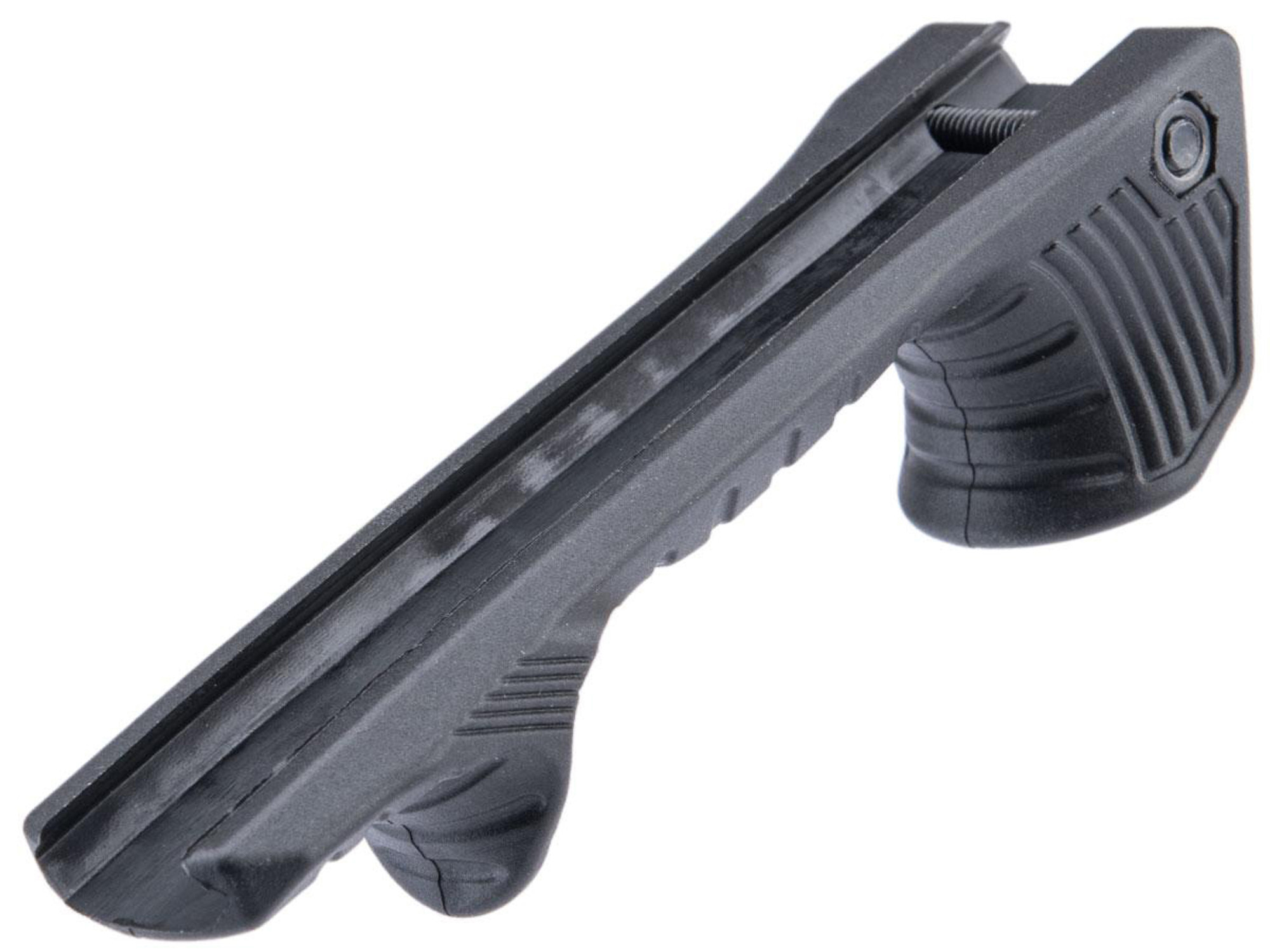 Tactical Firearm Accessories: Picatinny Rails, Shell Holders, & More