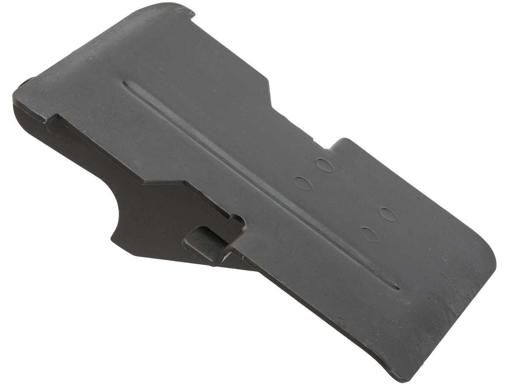 LCT Replacement Feed Plate for LCT M60 Airsoft AEG