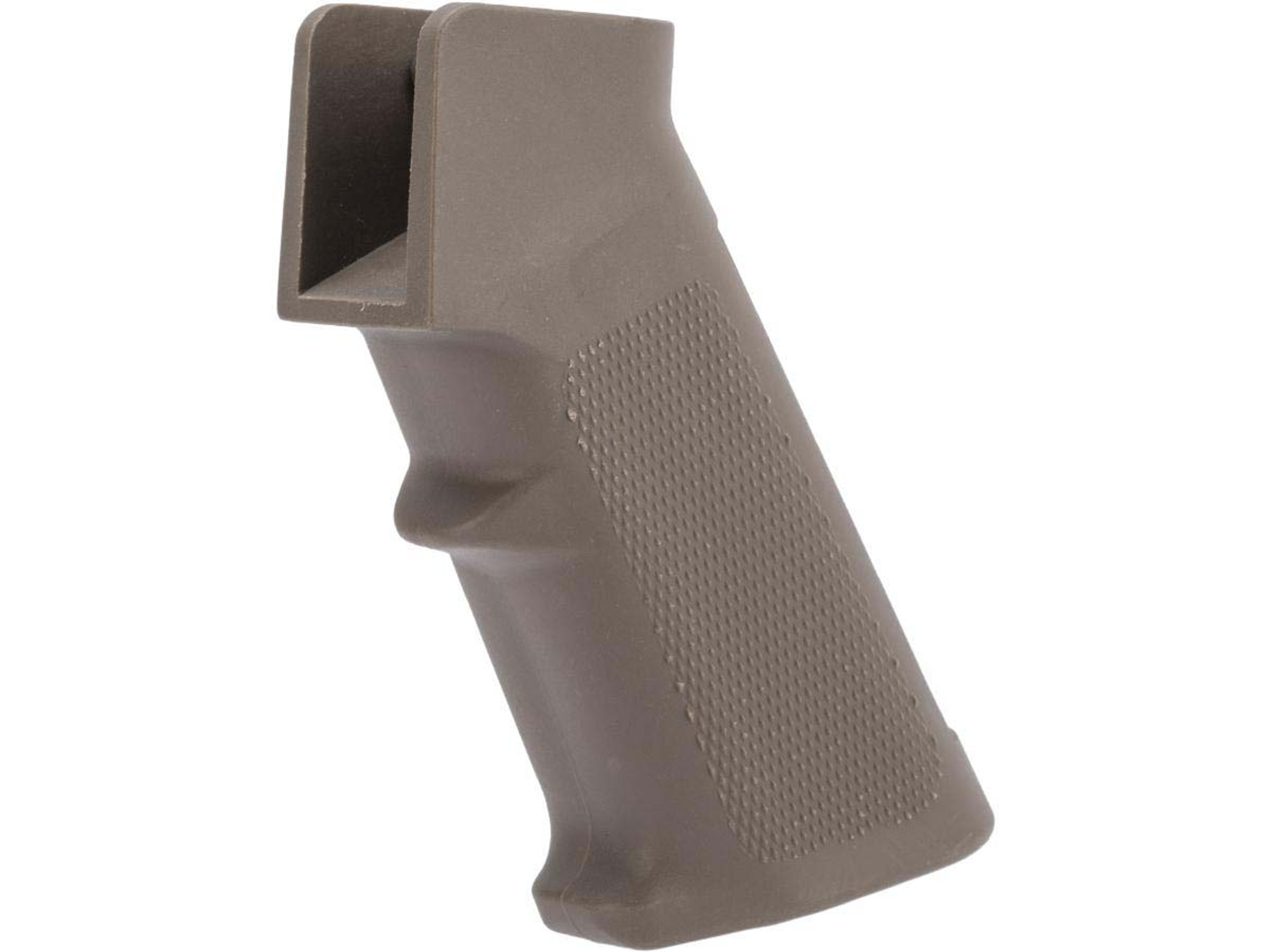 DYTAC Motor Grip for M4 / M16 Series Airsoft AEG Rifles