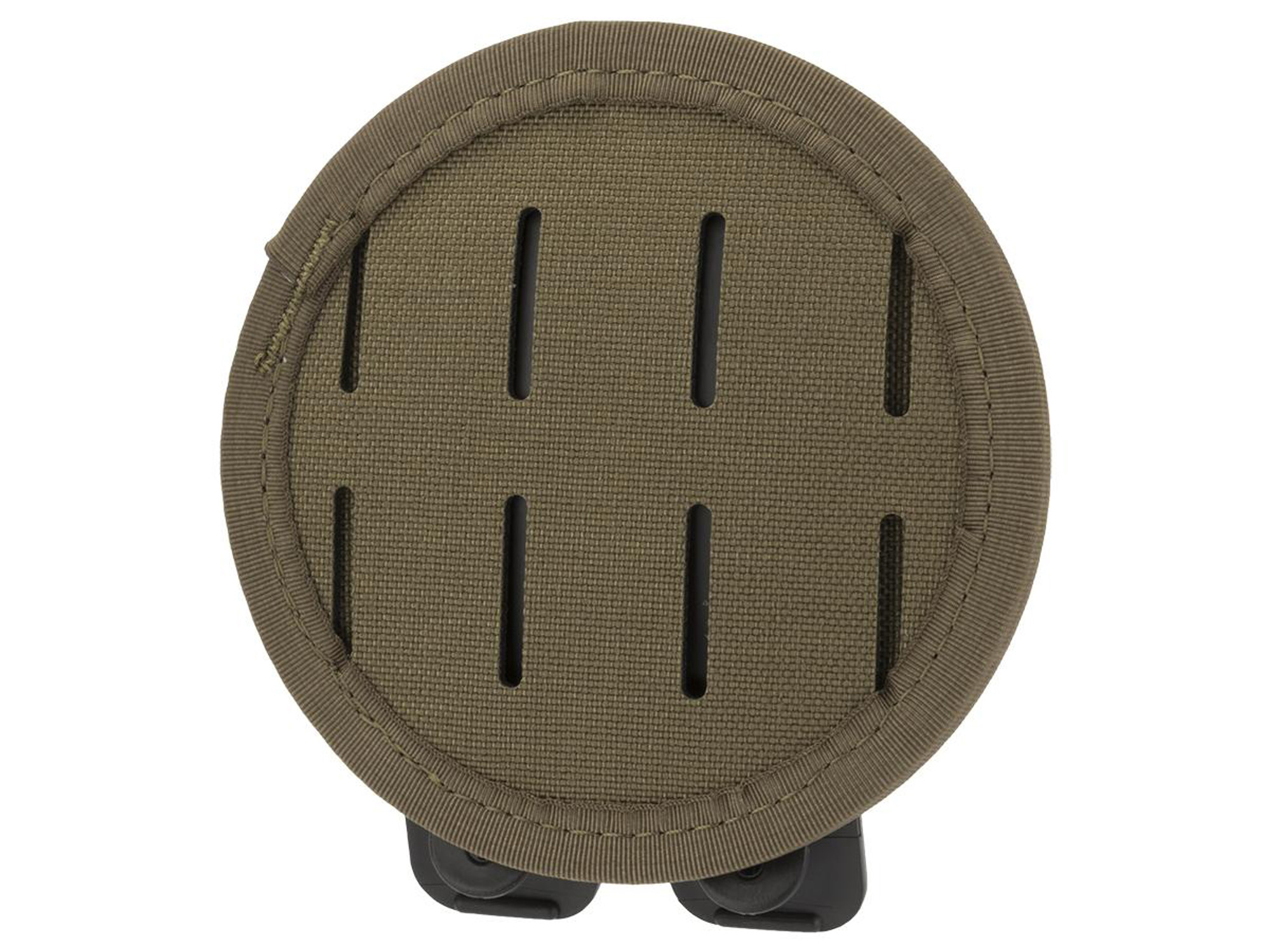 High Speed Gear HSGI Gear Disc - 90 MOLLE