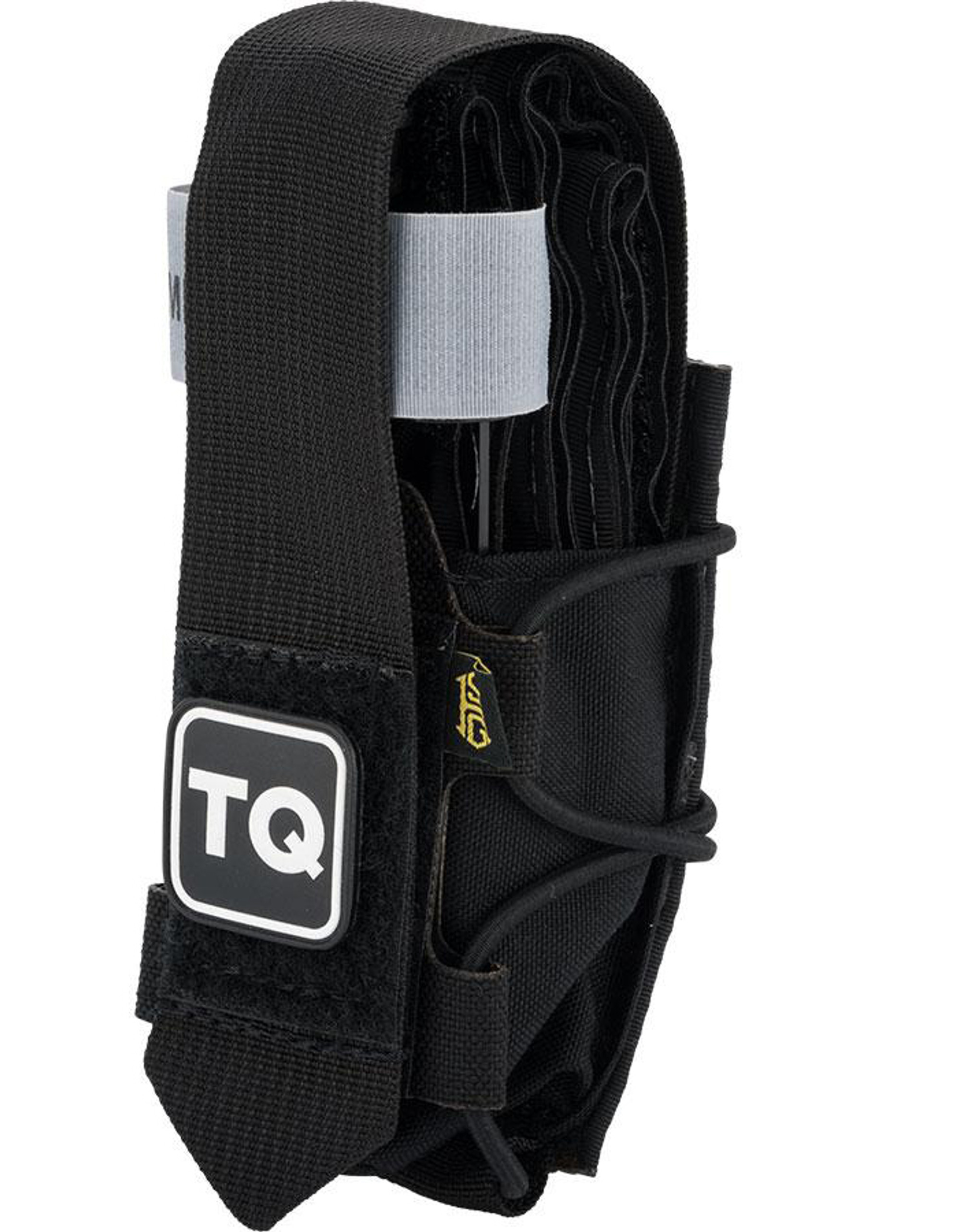 HSGI Tourniquet MOLLE TACO Pouch