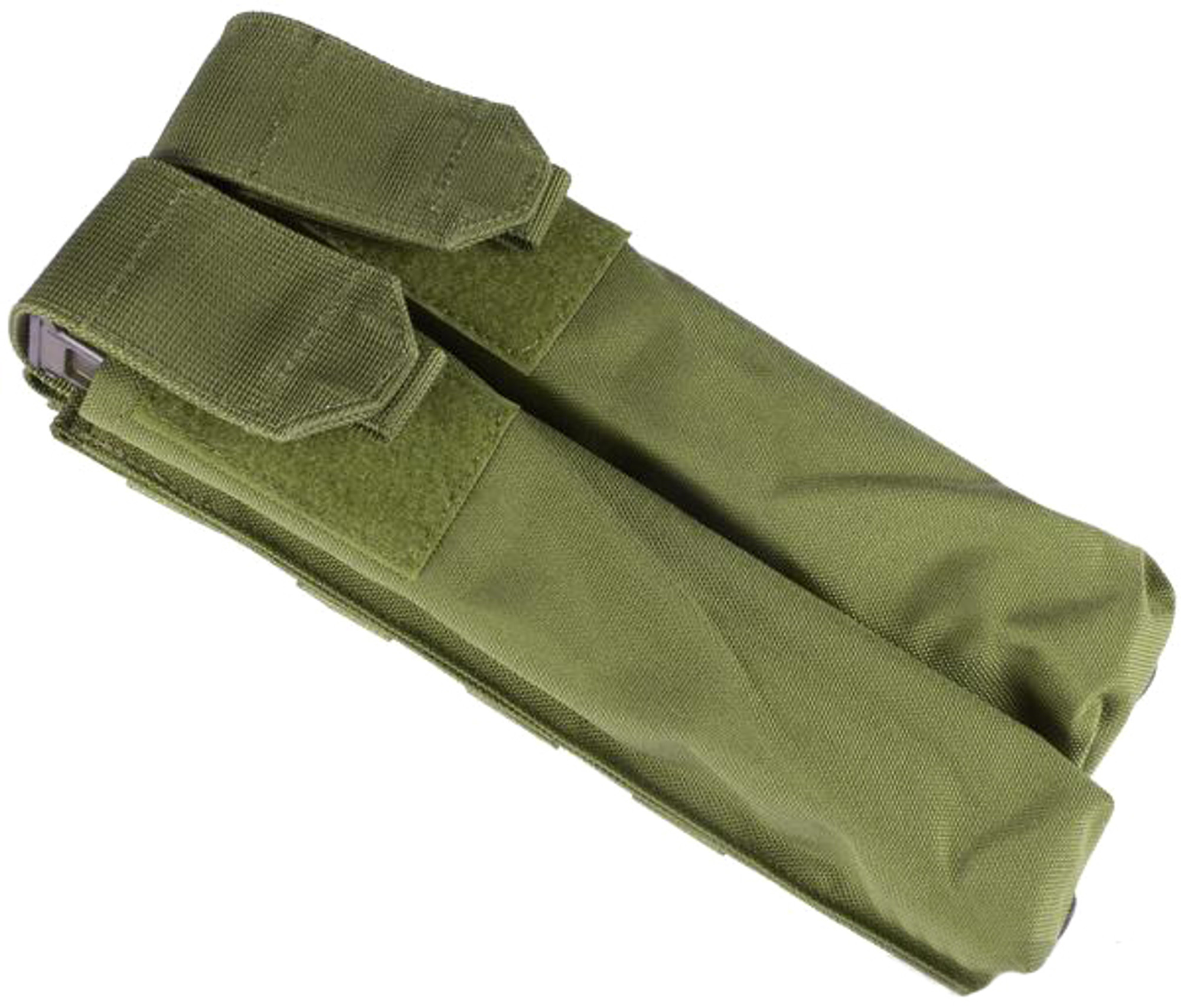 Dual Magazine Pouch for Airsoft P90