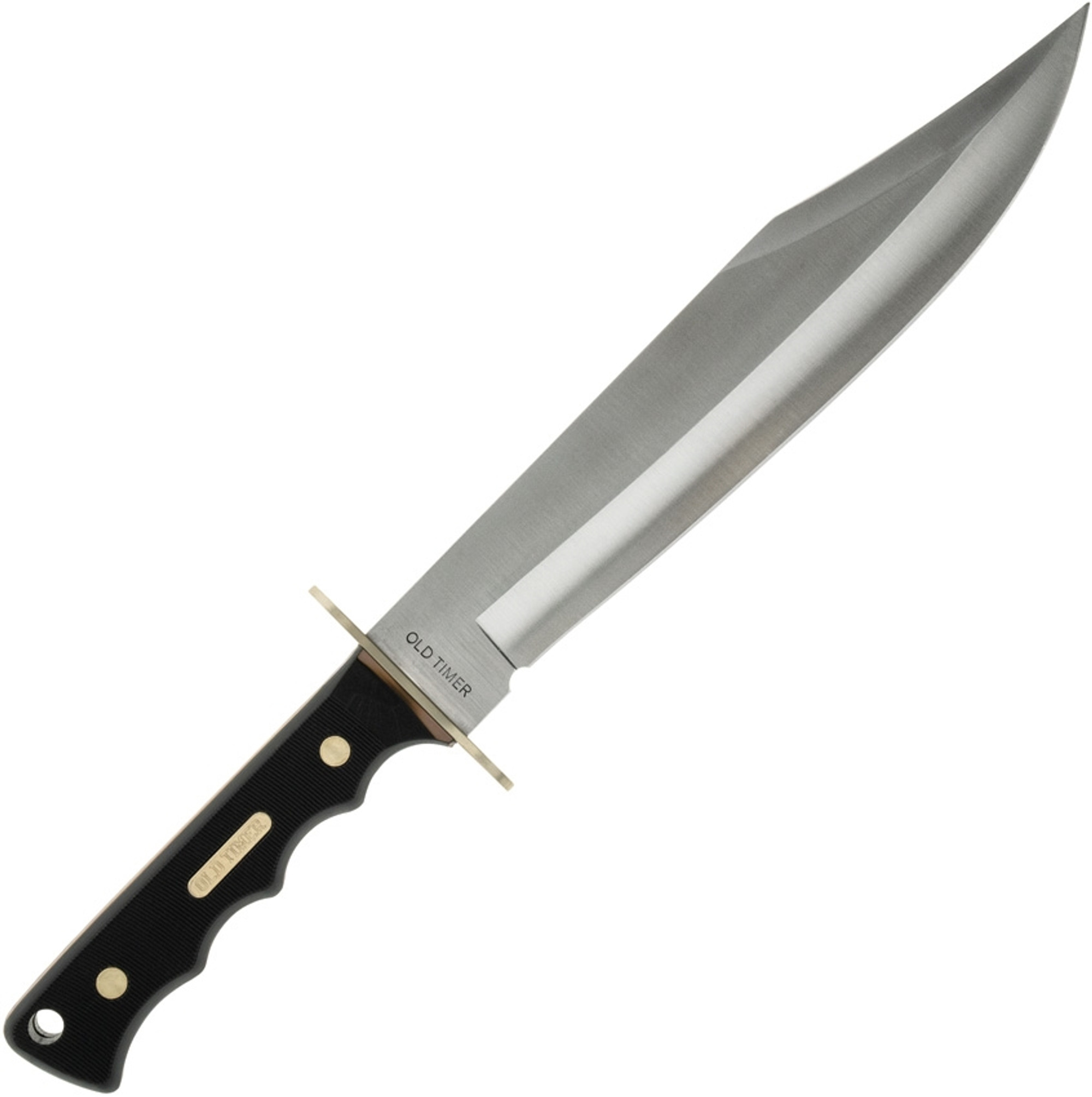 Bowie Knife SCHP1158662