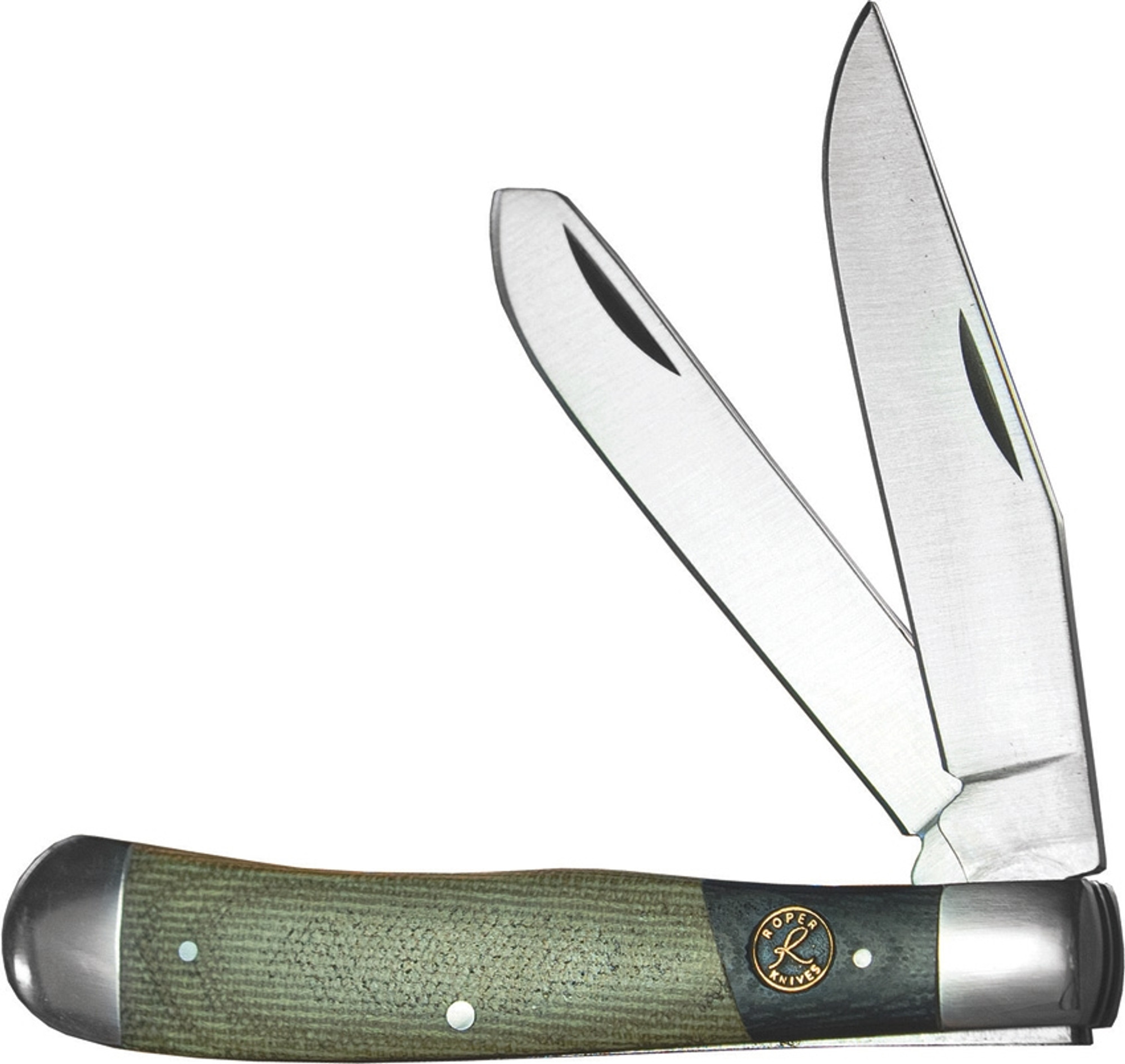 Rattler Trapper RP0002CMG