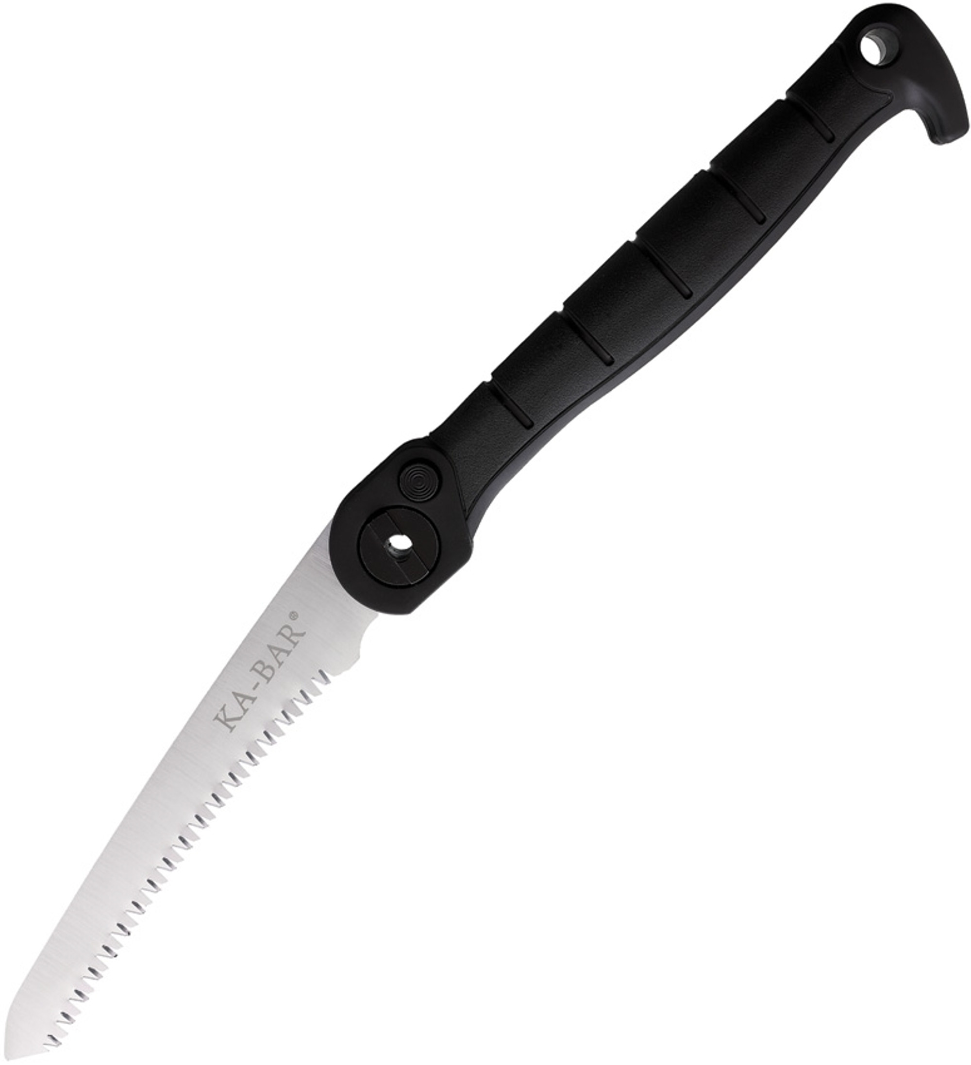 Folding Saw KA1274