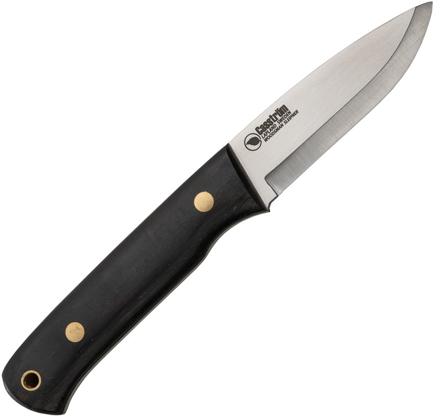 Woodsman CI10809