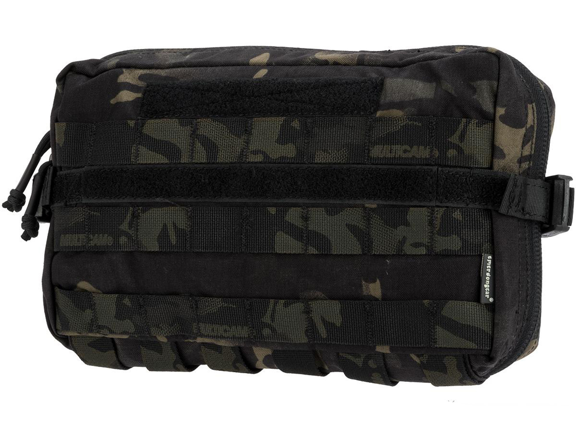 Emerson Gear Multi-Functional Large Utility Pouch