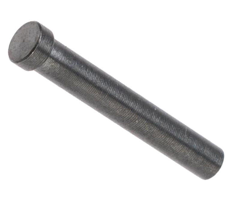 KWA Replacement Sear Pin for KWA Airsoft Guns