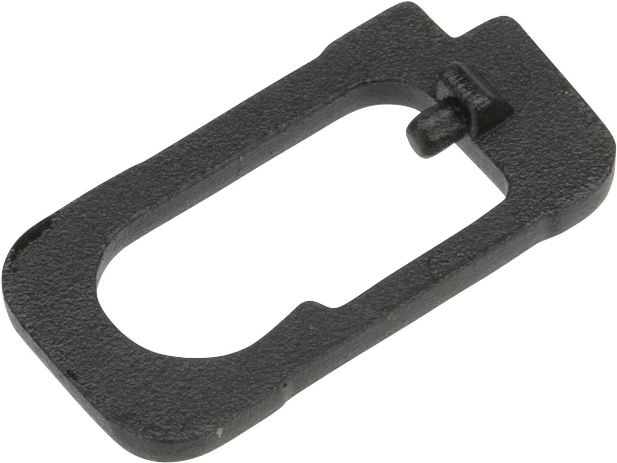 RA-Tech New Age Steel Valve Knocker for WE-Tech M14 Series Gas Blowback Airsoft Rifles