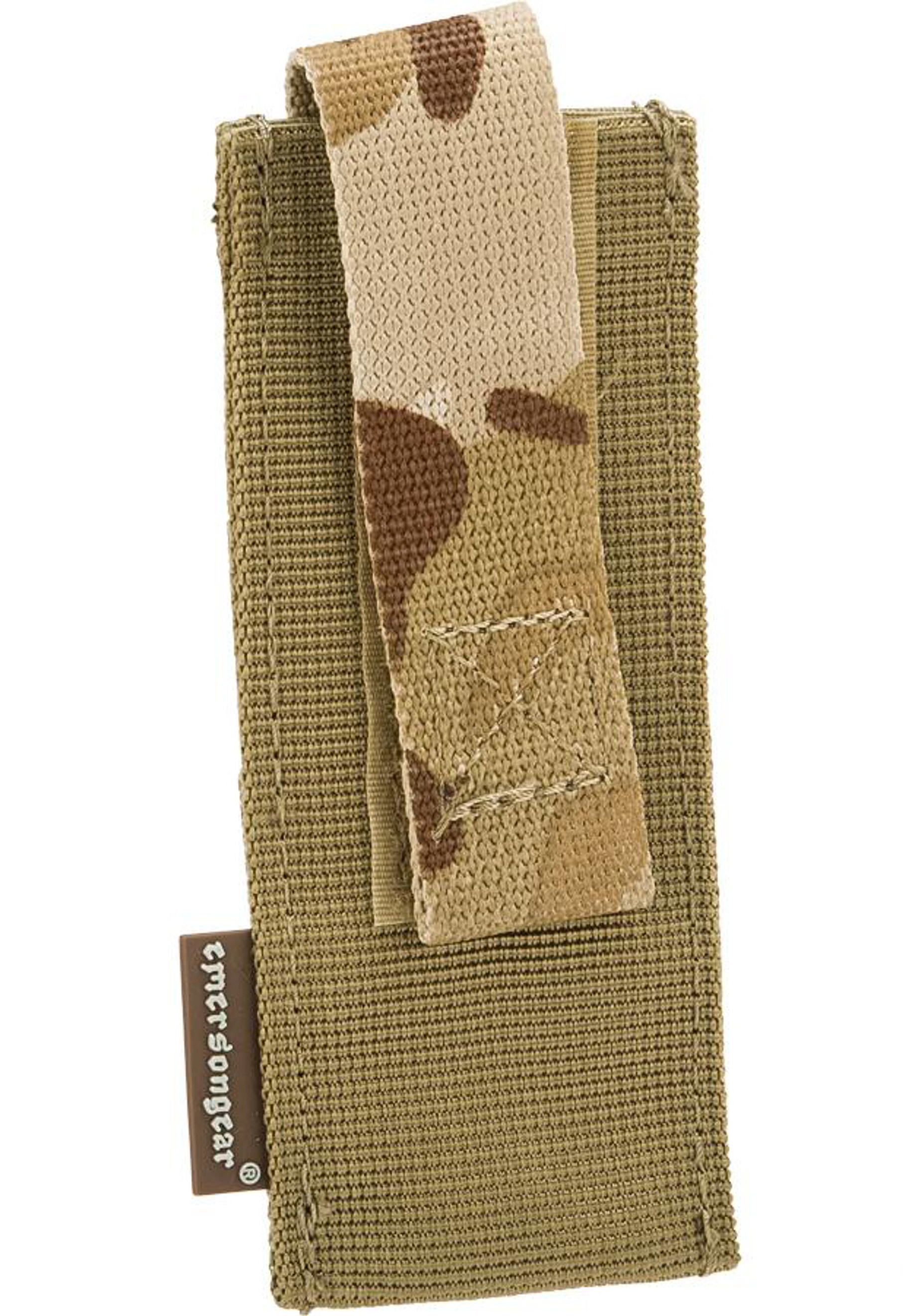 Emerson Gear Tactical Scissors Pouch