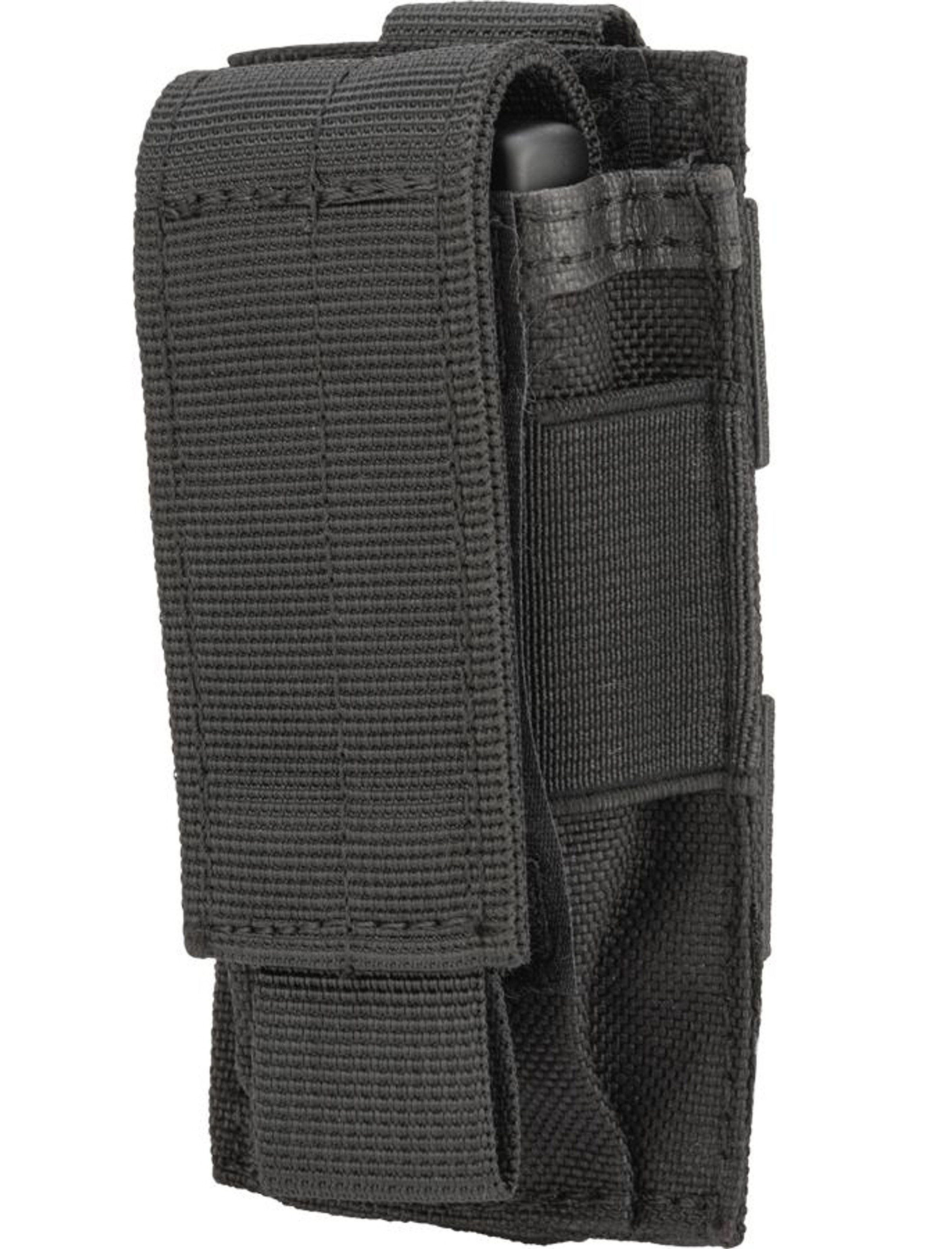 Matrix MOLLE Lighter Pouch