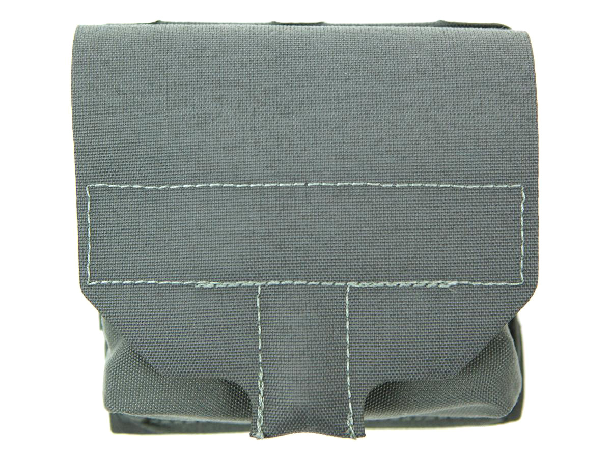 Blue Force Gear Boo Boo Pouch - Hero Outdoors